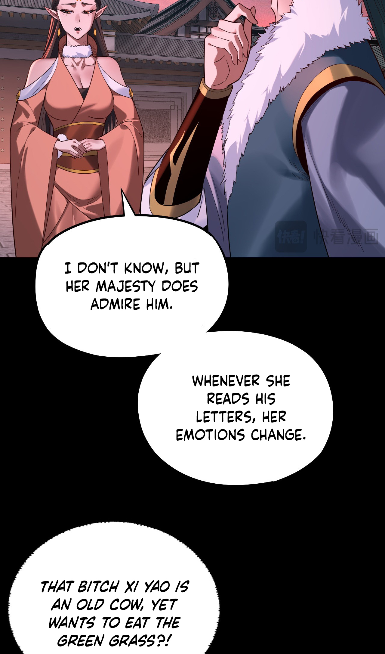 Page 27 of Chapter 187