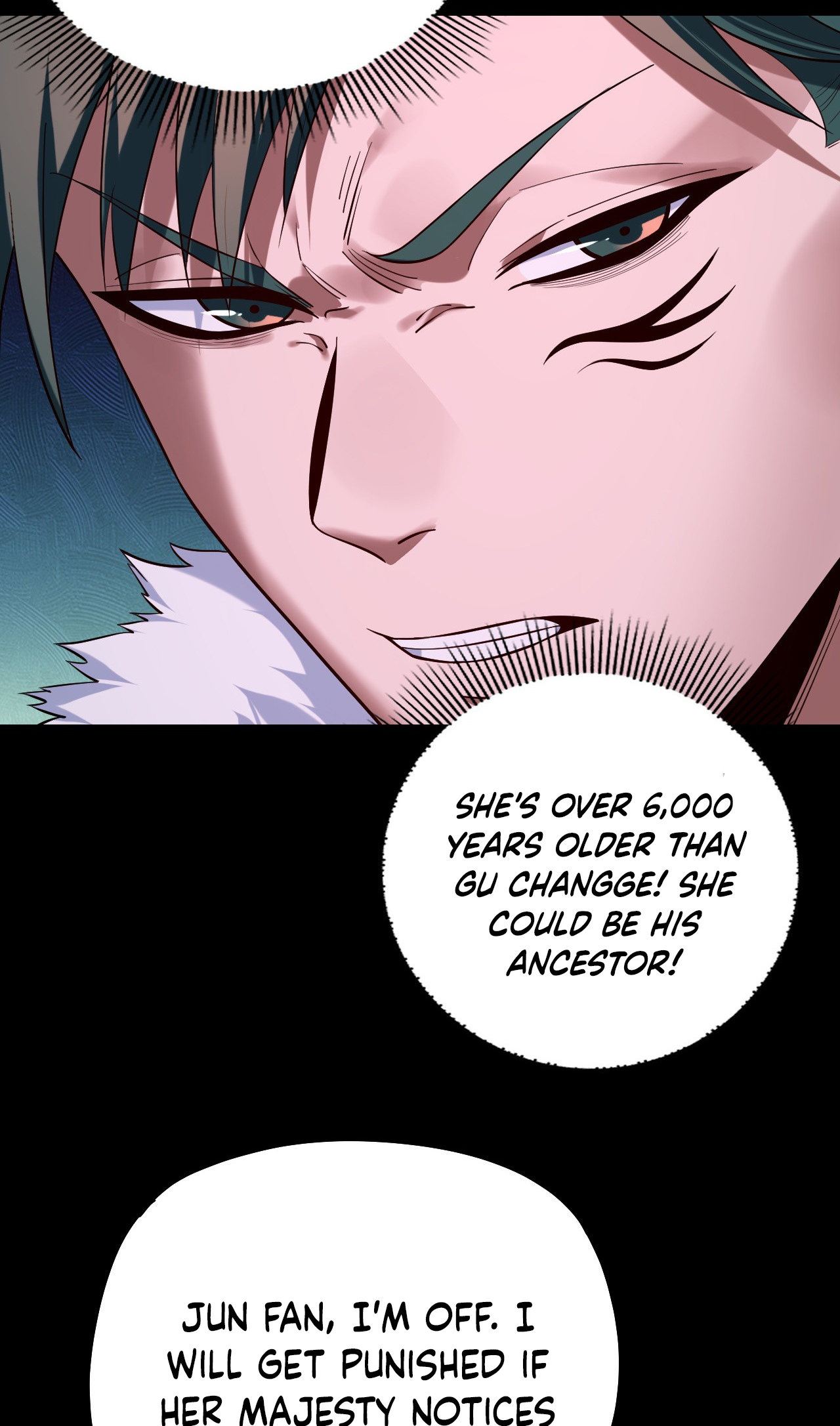 Page 28 of Chapter 187
