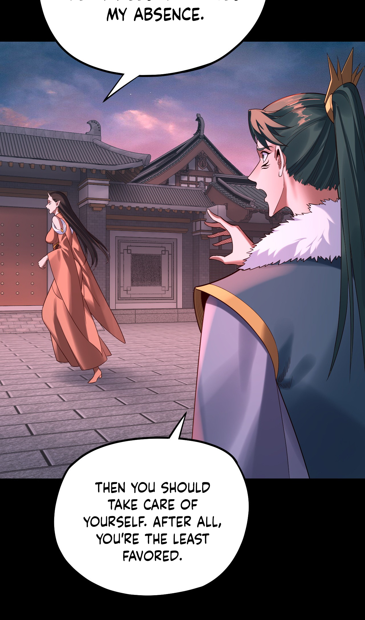 Page 29 of Chapter 187