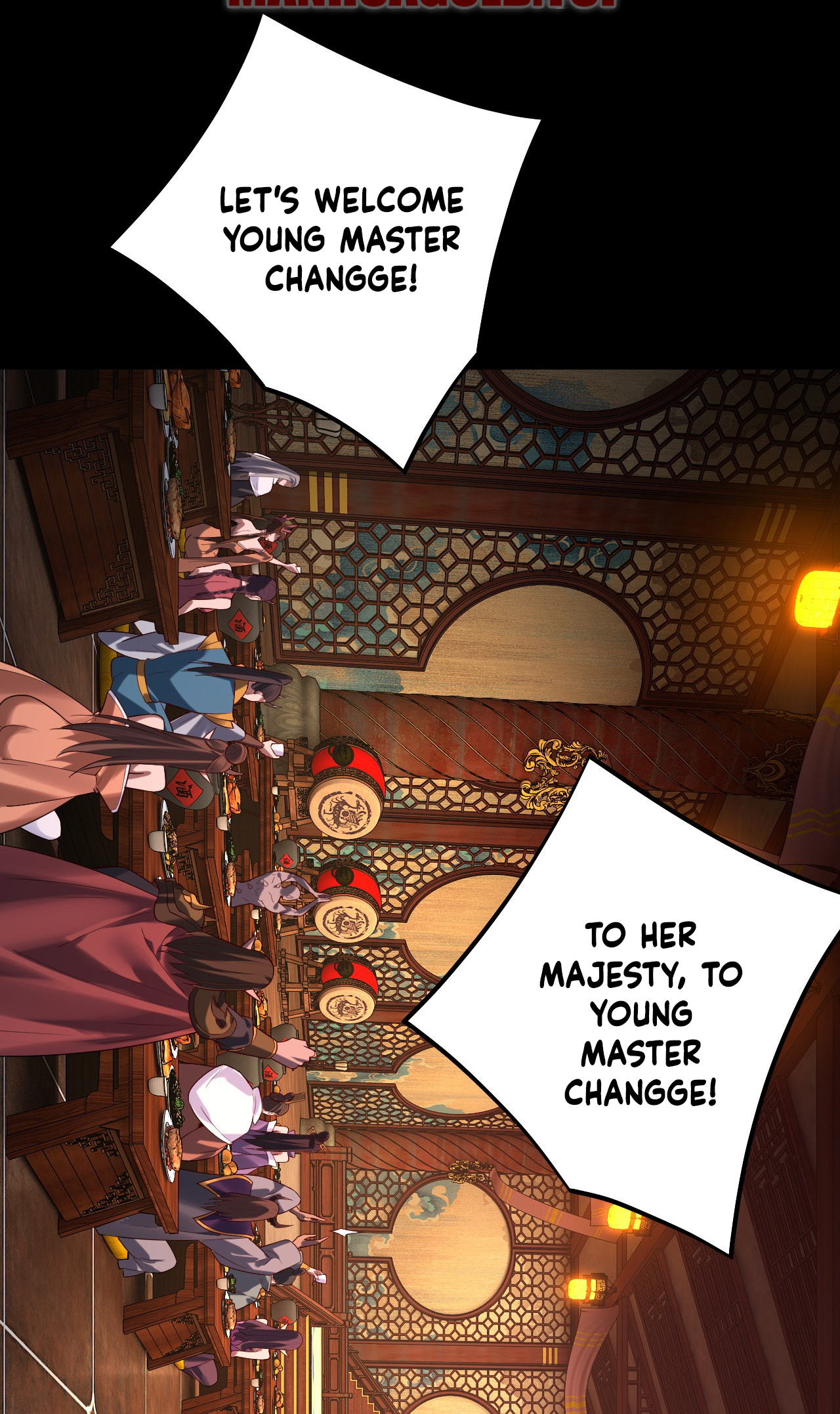 Page 32 of Chapter 187