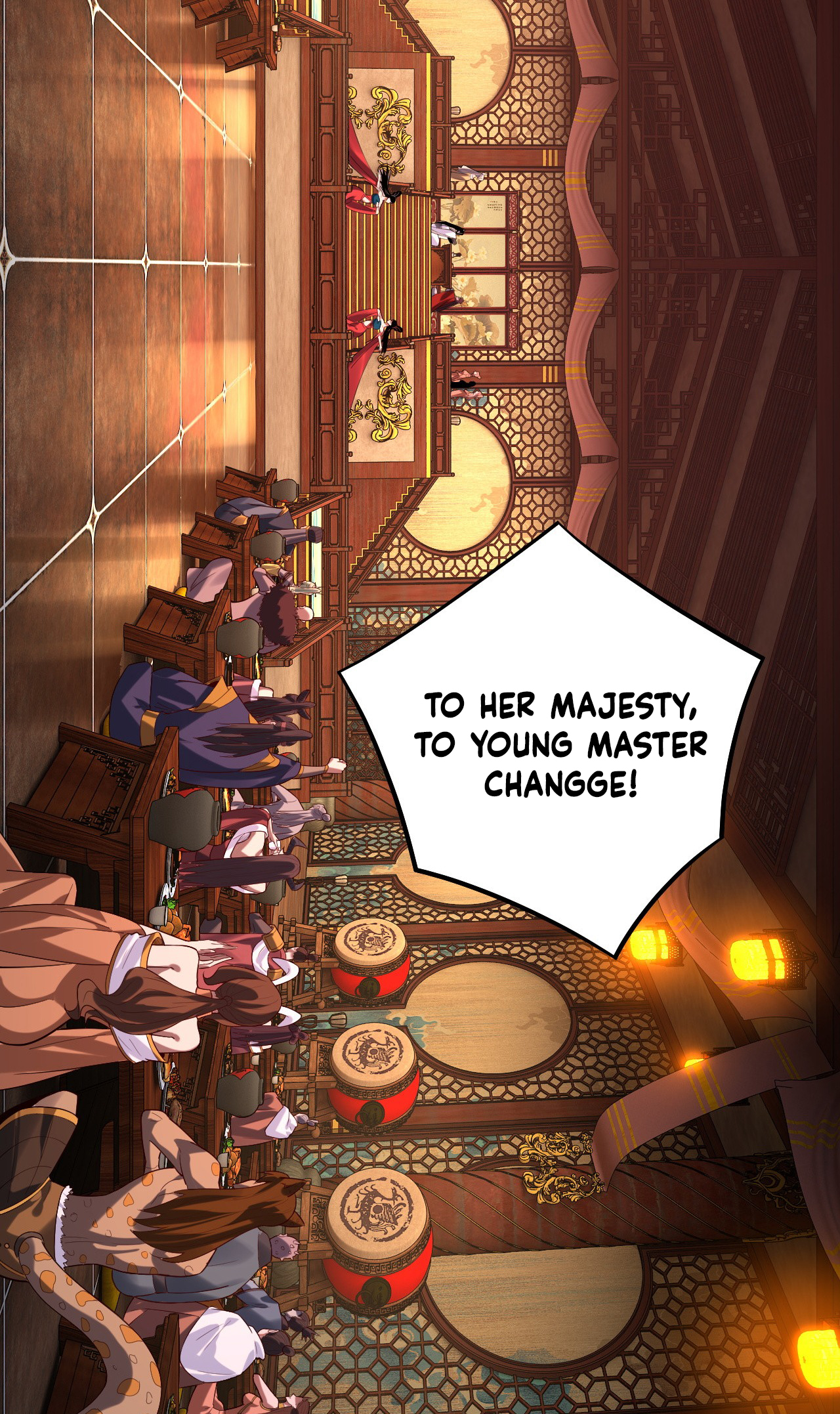Page 33 of Chapter 187