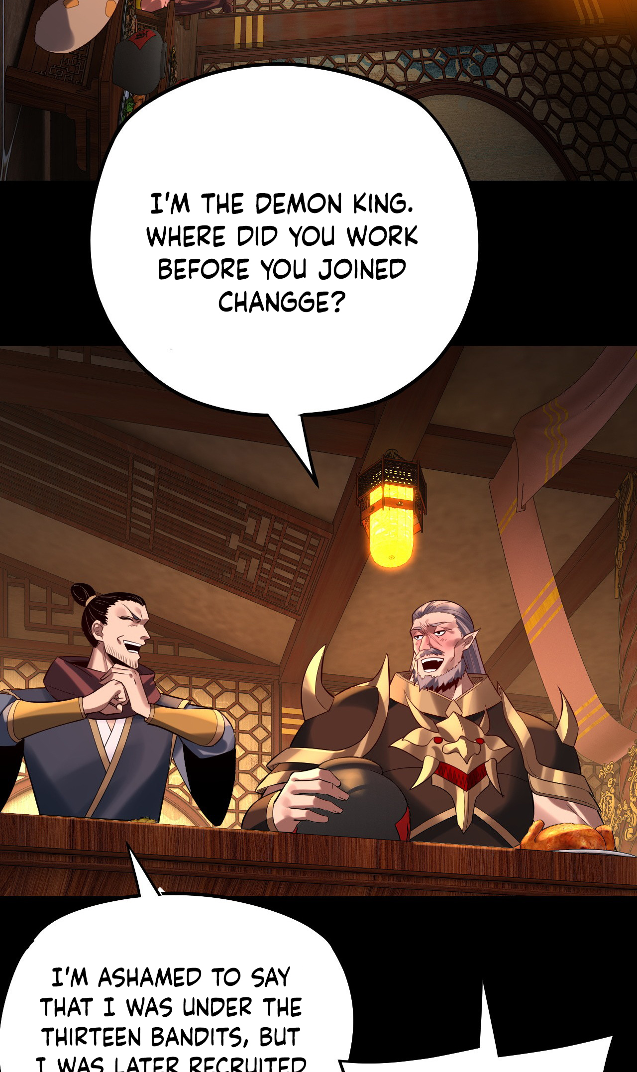 Page 34 of Chapter 187