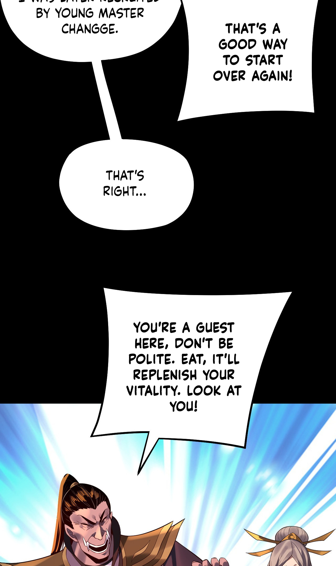 Page 35 of Chapter 187