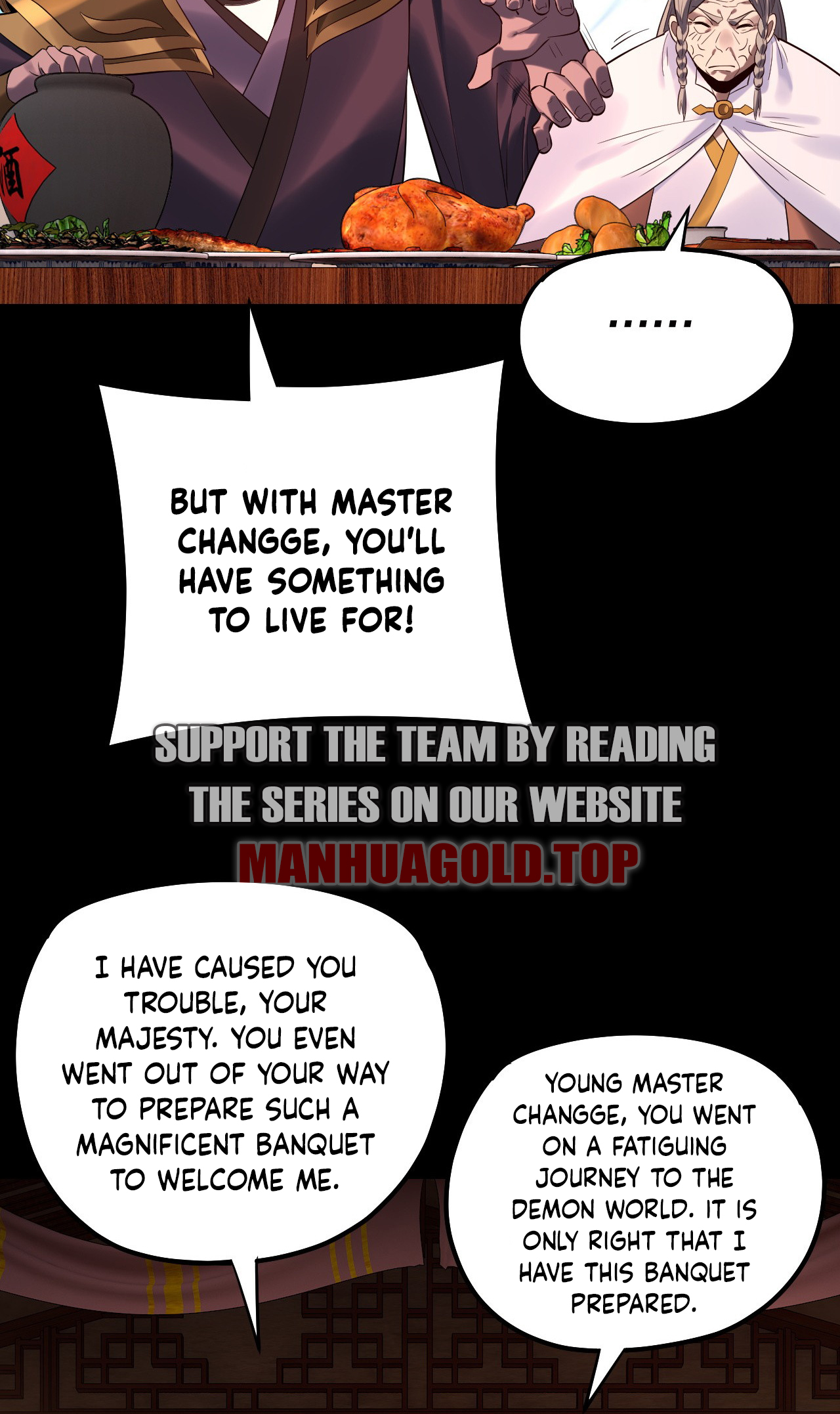 Page 36 of Chapter 187