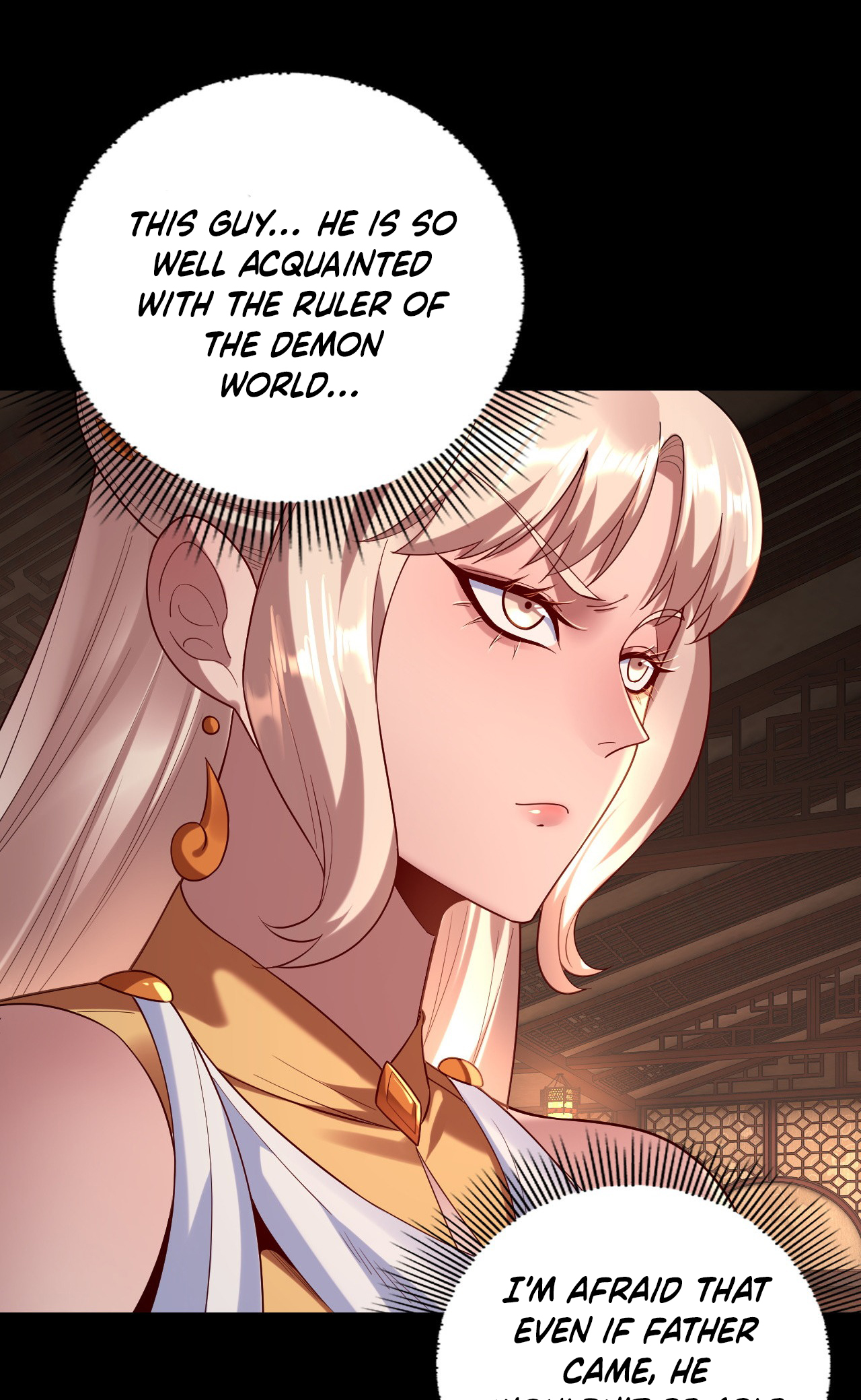 Page 38 of Chapter 187