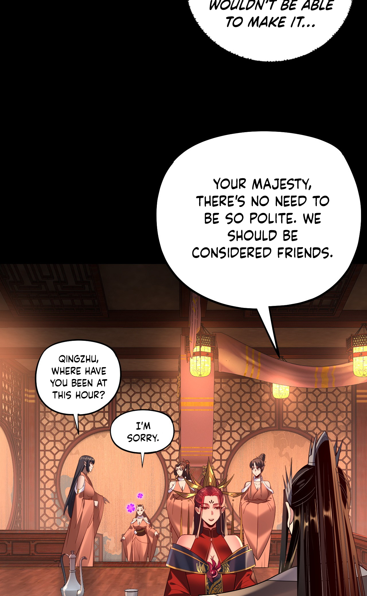 Page 39 of Chapter 187
