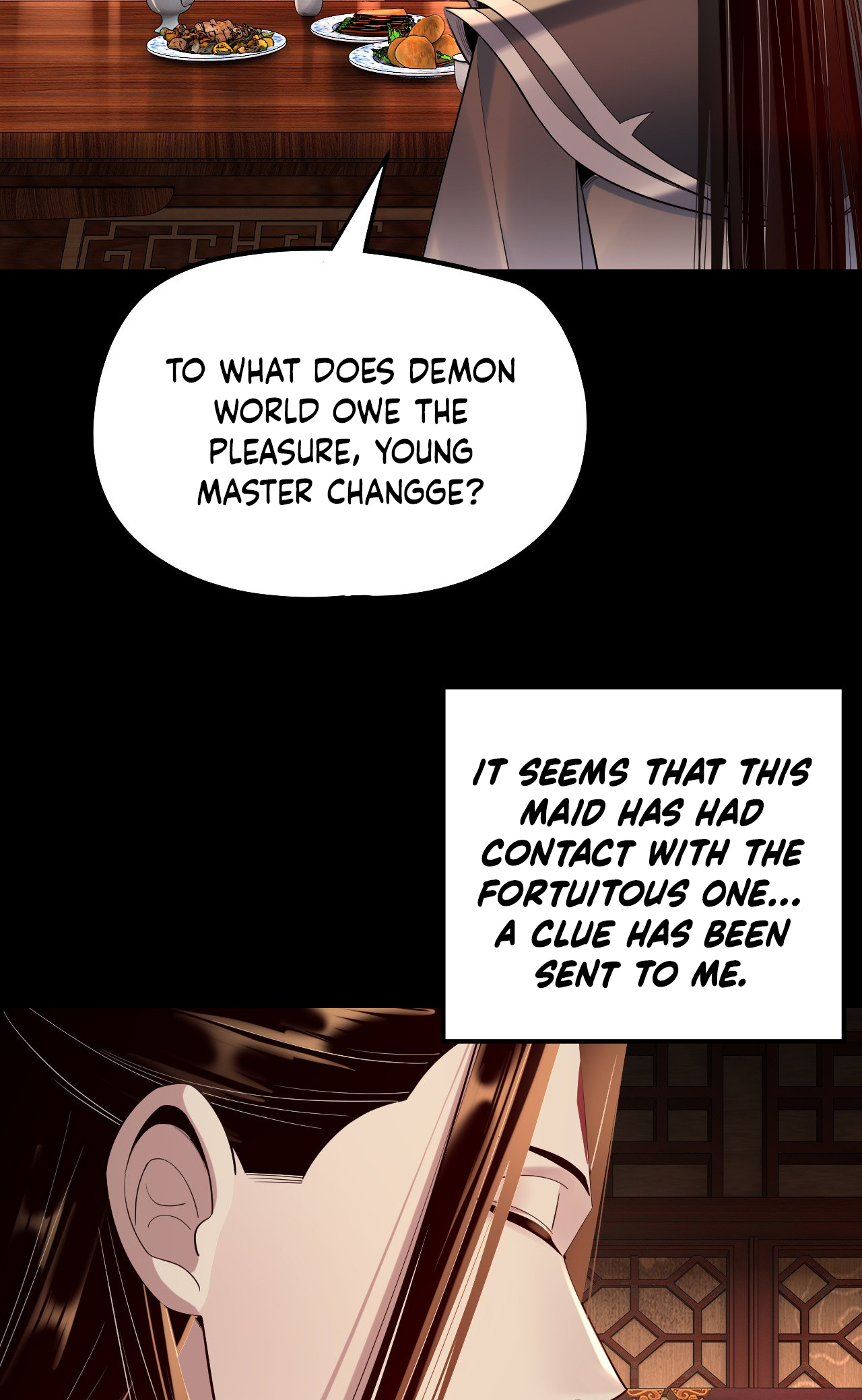 Page 40 of Chapter 187