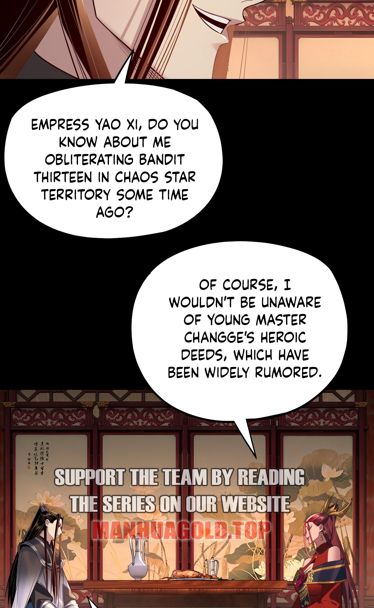 Page 41 of Chapter 187