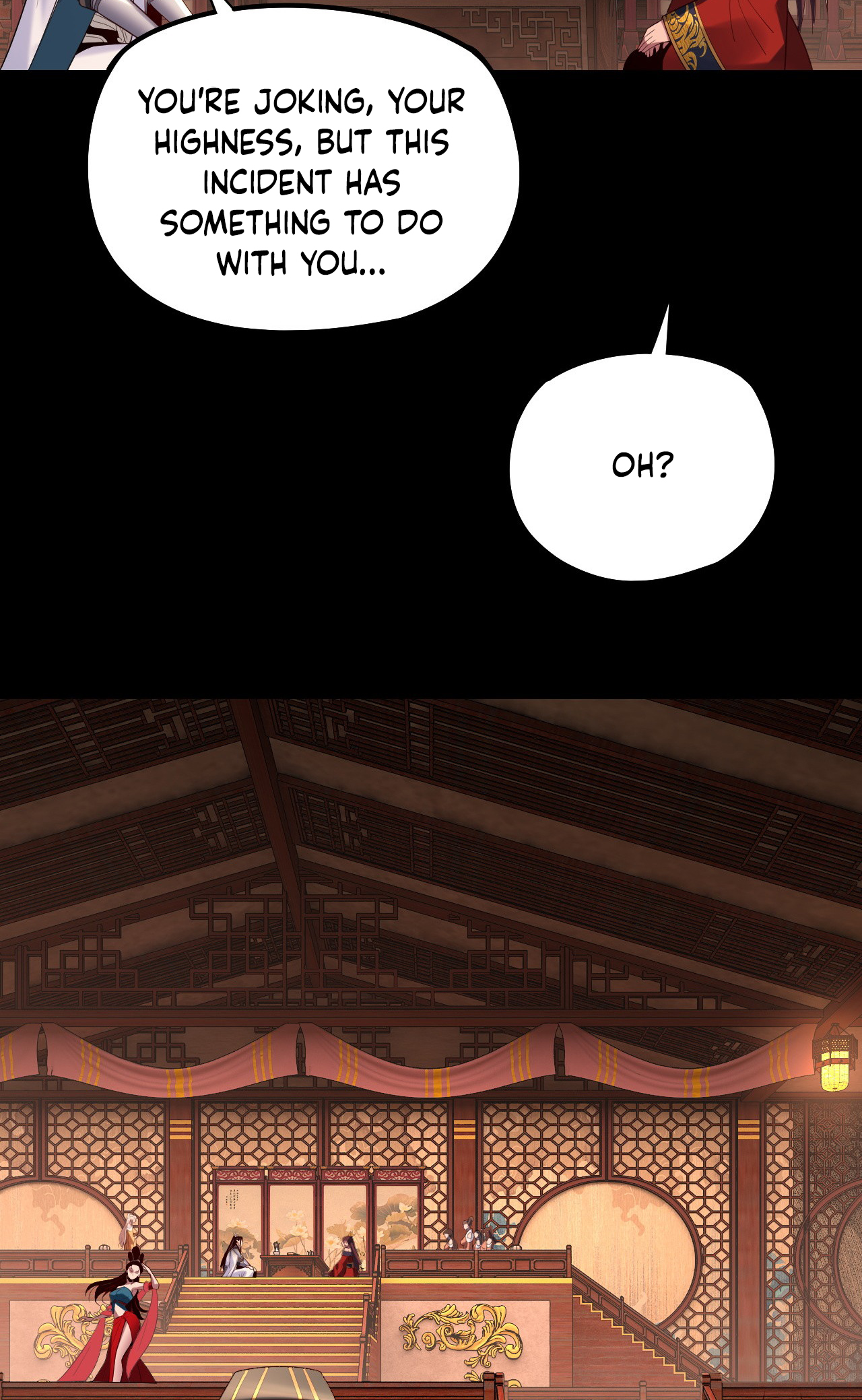 Page 42 of Chapter 187