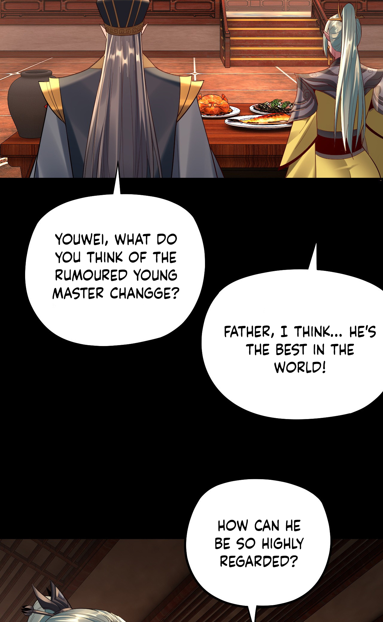 Page 43 of Chapter 187