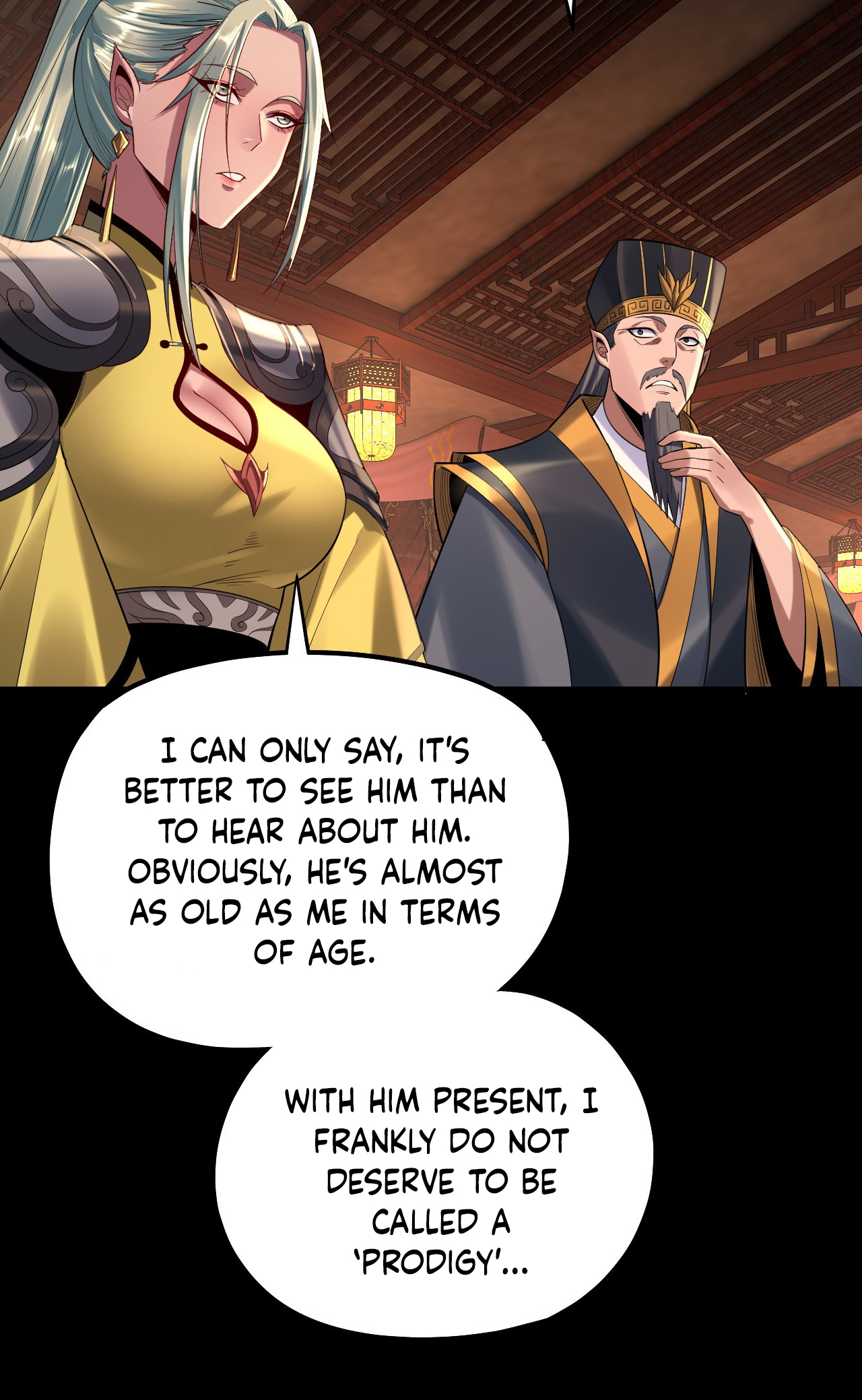 Page 44 of Chapter 187