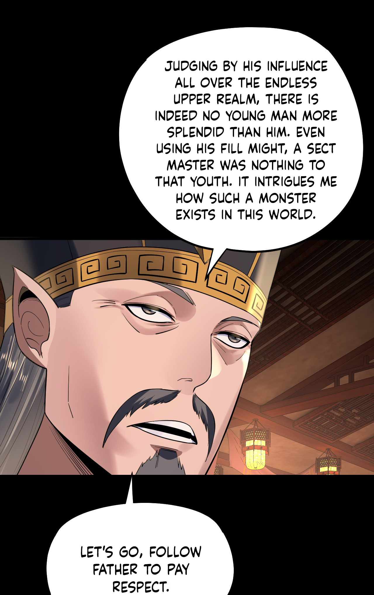 Page 45 of Chapter 187