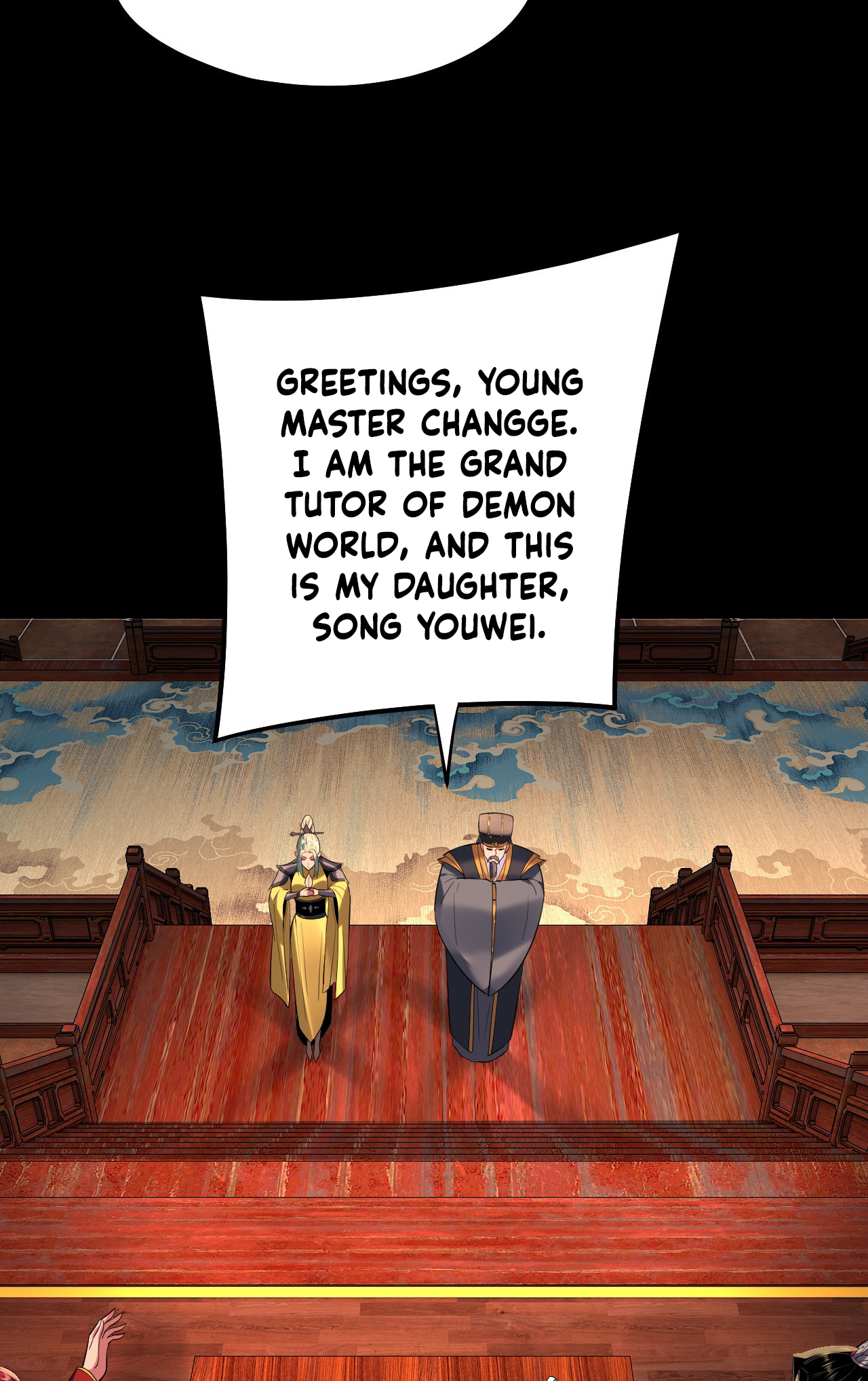 Page 46 of Chapter 187