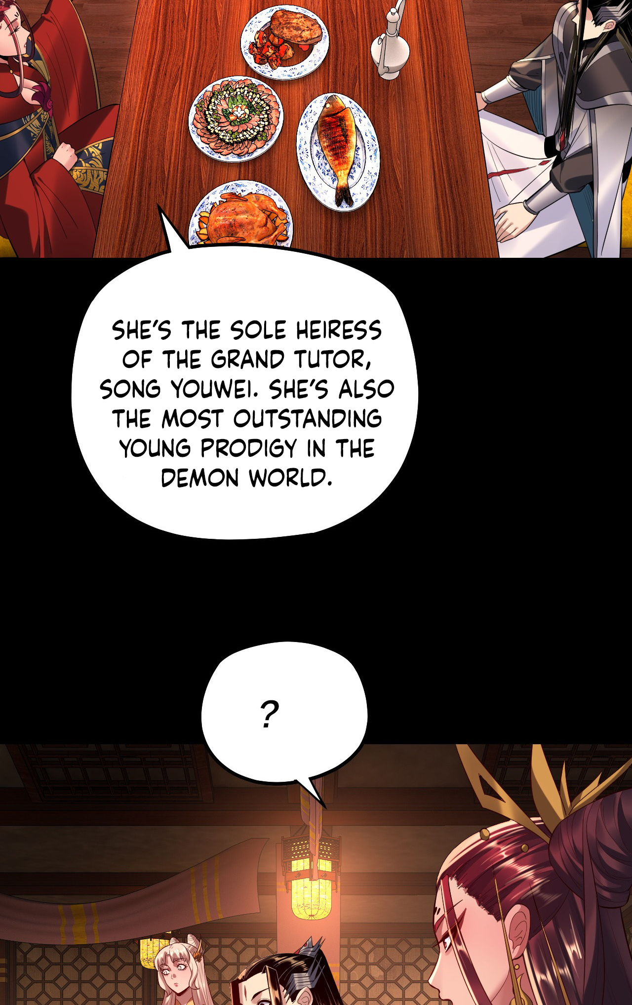 Page 47 of Chapter 187