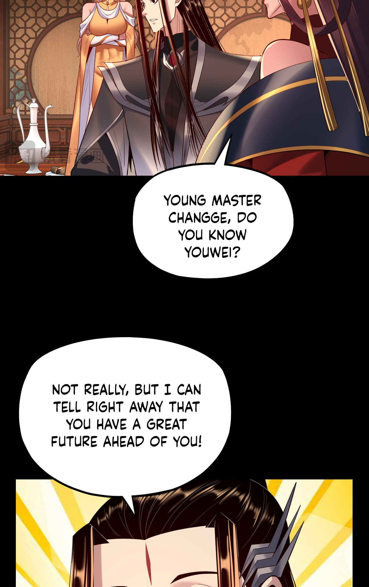 Page 48 of Chapter 187