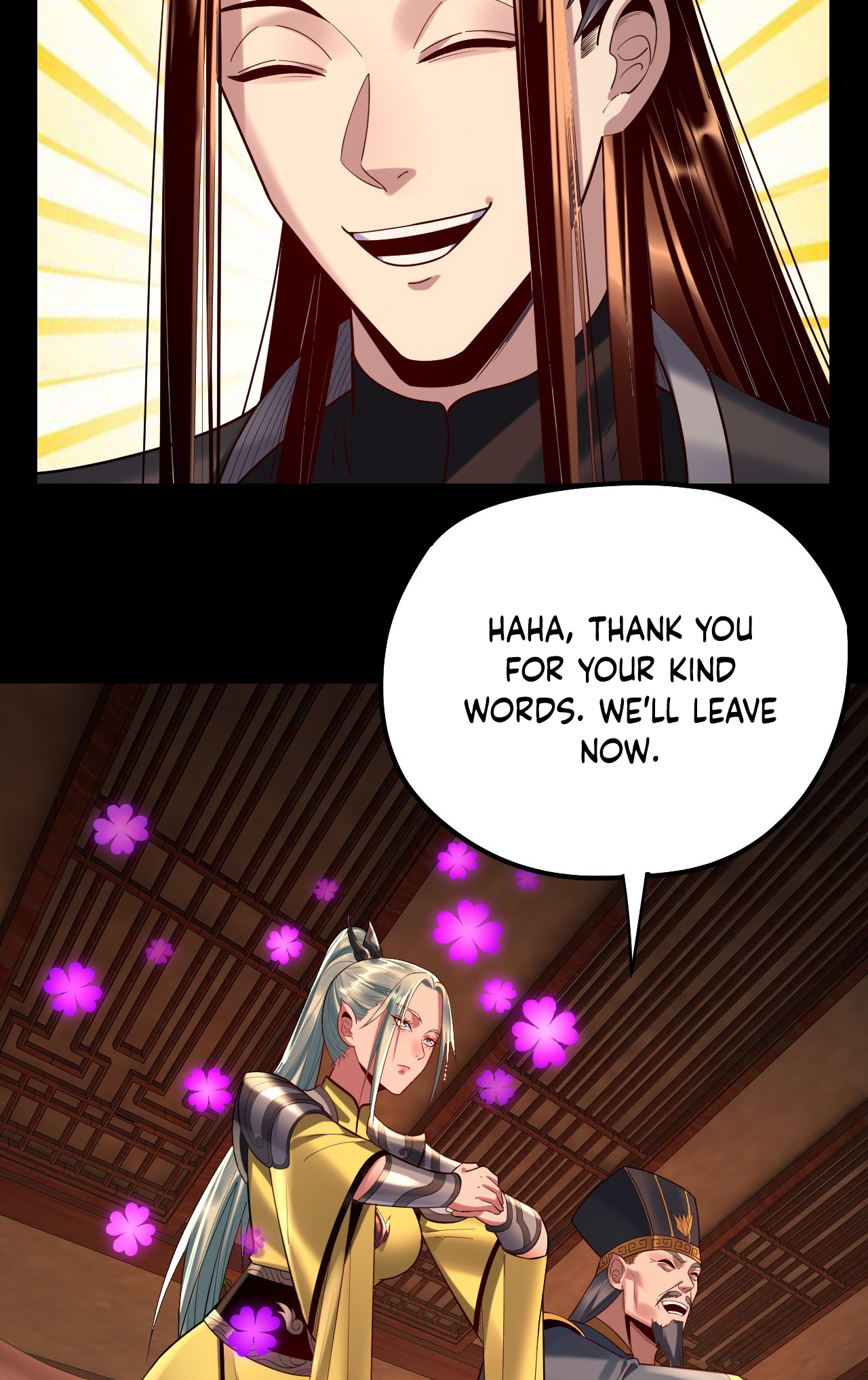 Page 49 of Chapter 187
