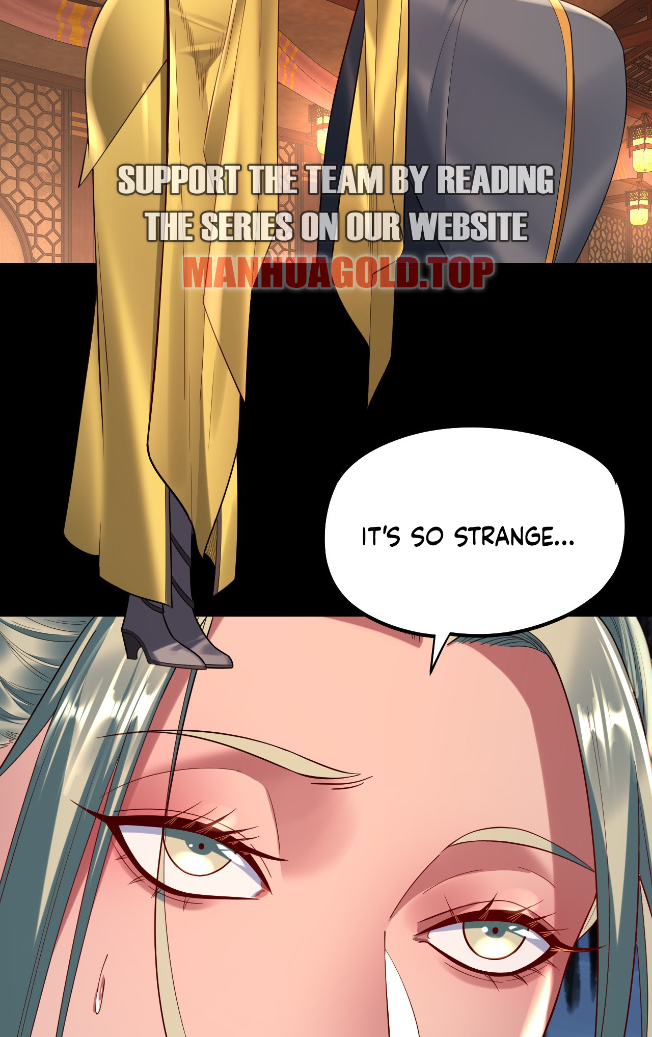 Page 50 of Chapter 187