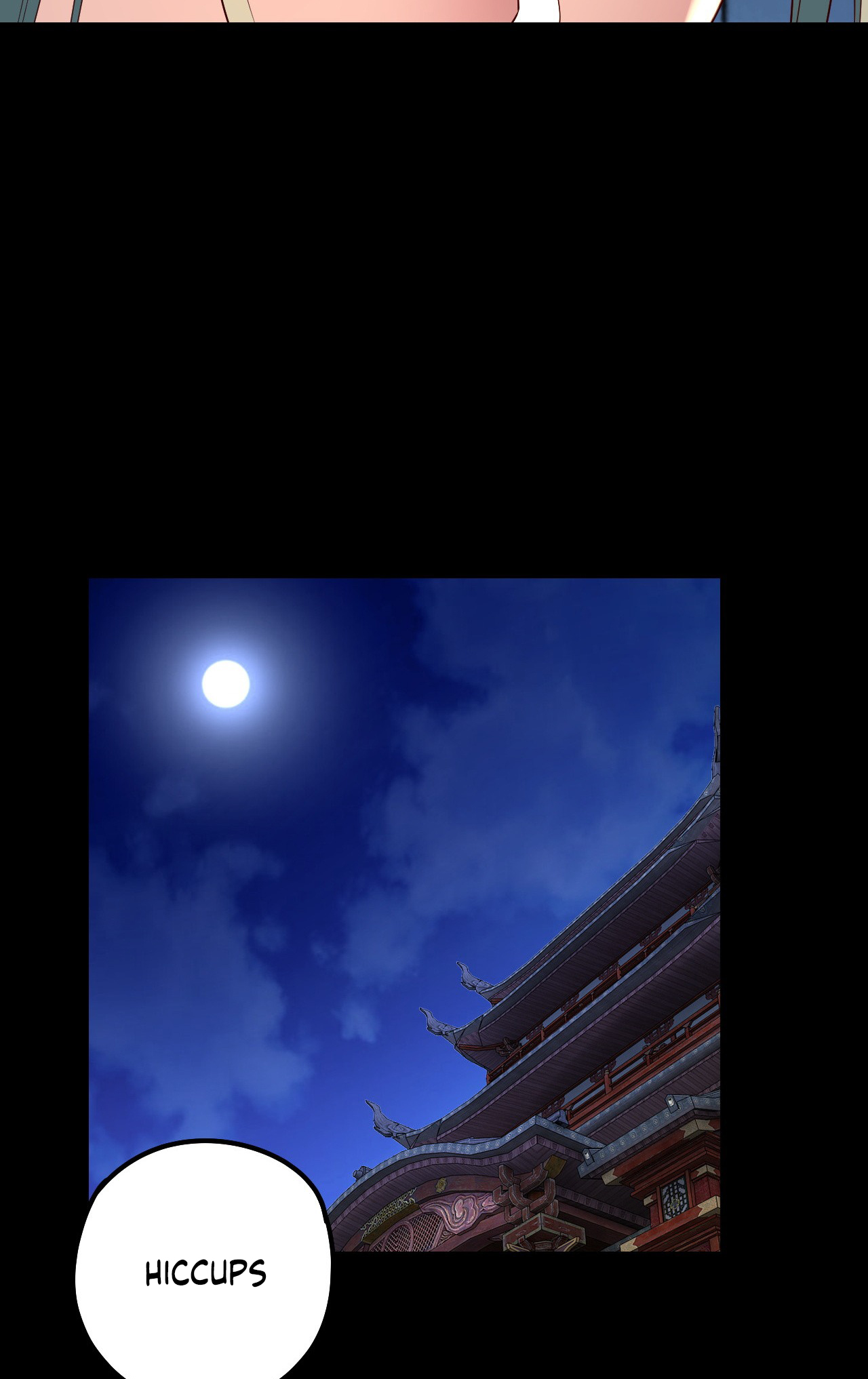 Page 51 of Chapter 187