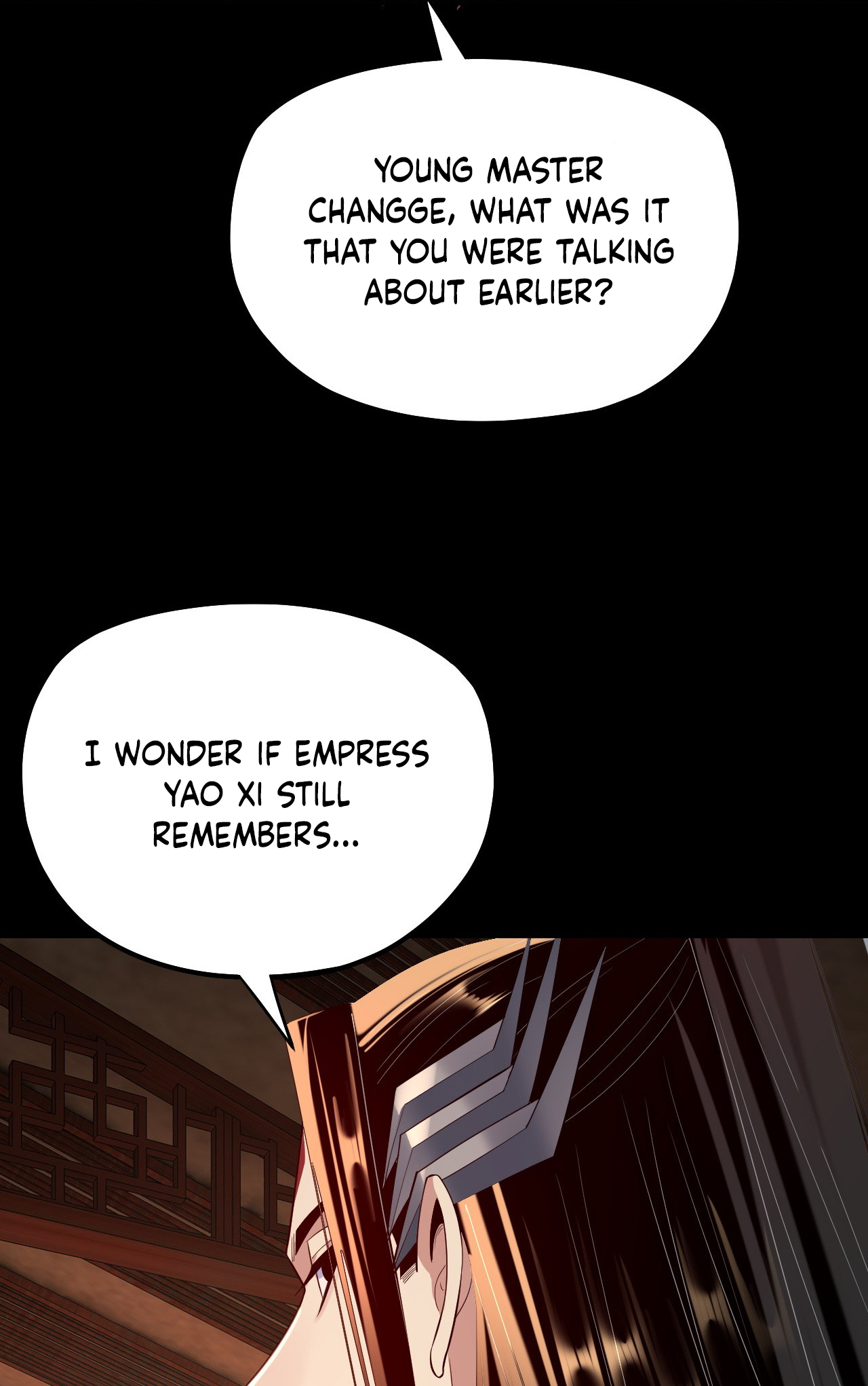Page 53 of Chapter 187
