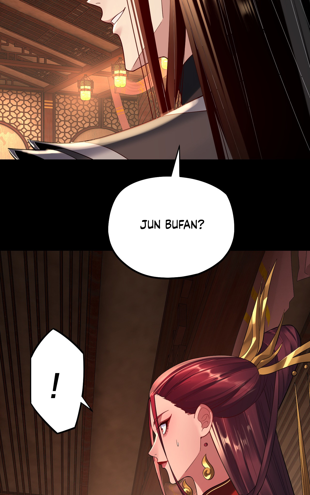 Page 54 of Chapter 187