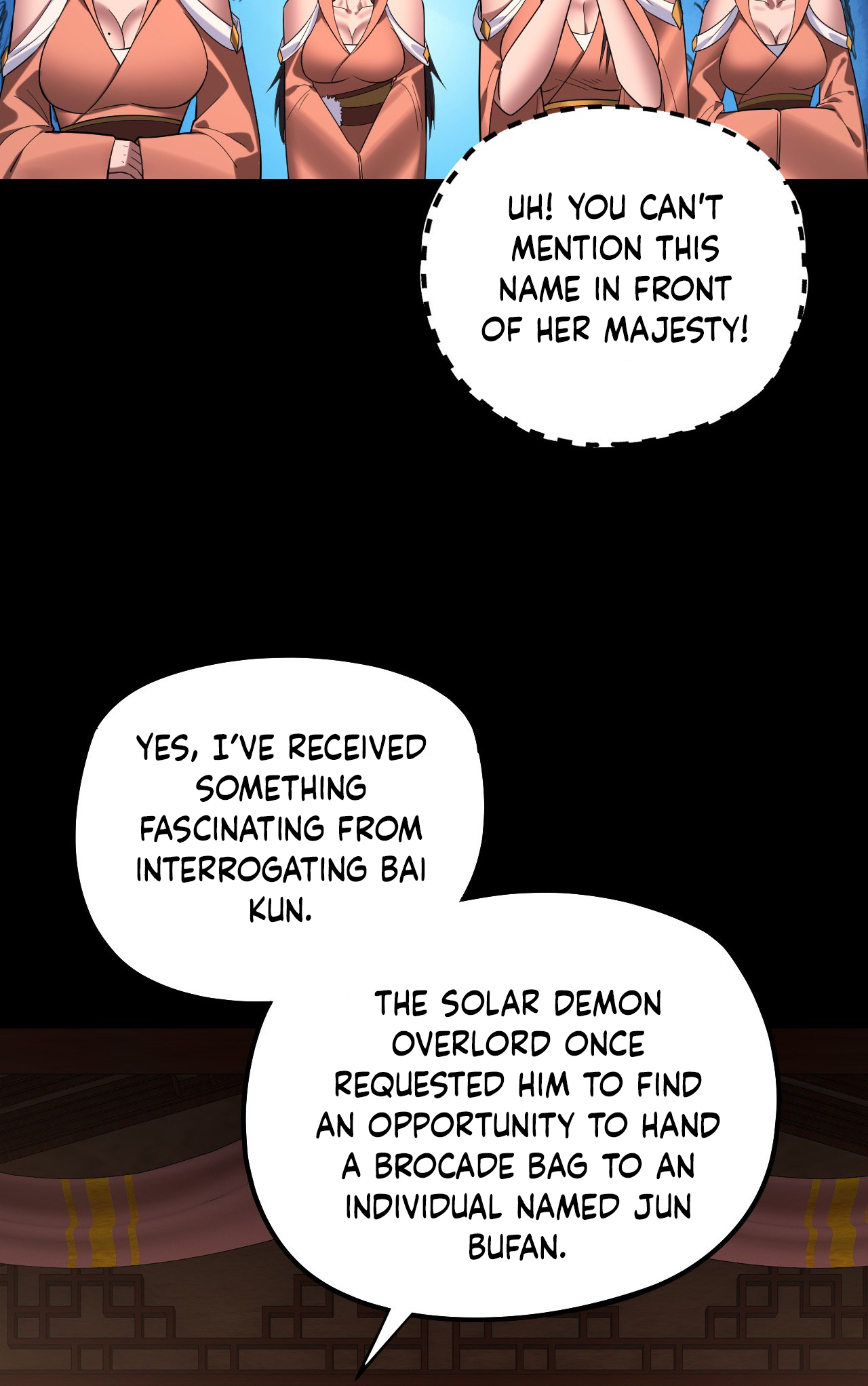 Page 56 of Chapter 187