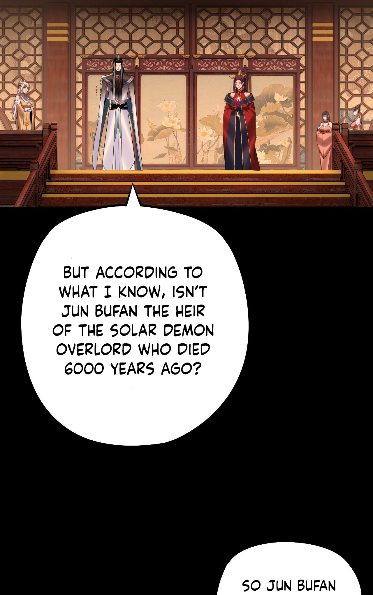 Page 57 of Chapter 187