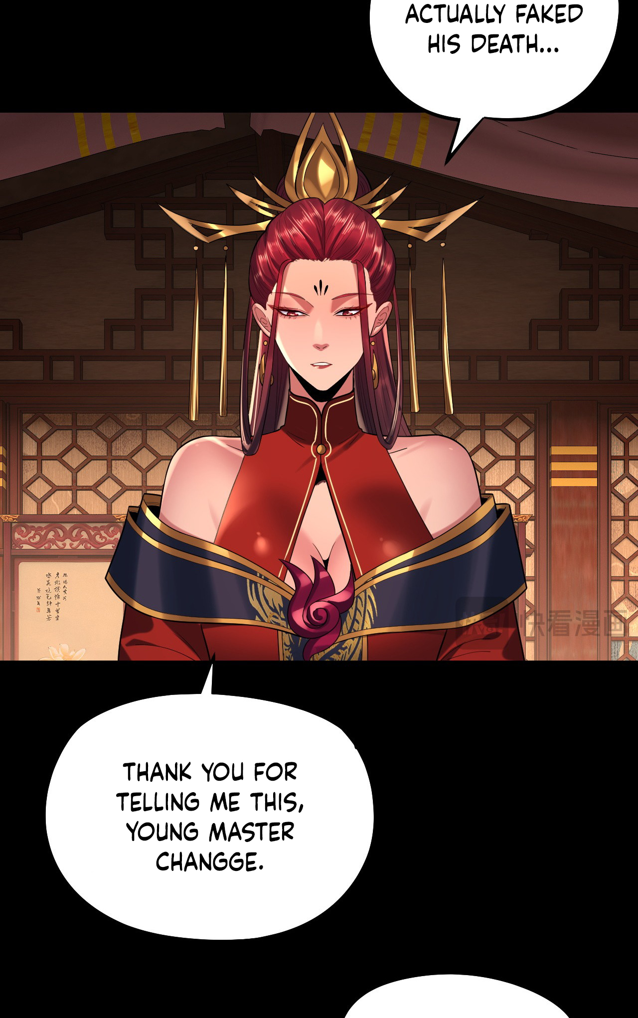 Page 58 of Chapter 187