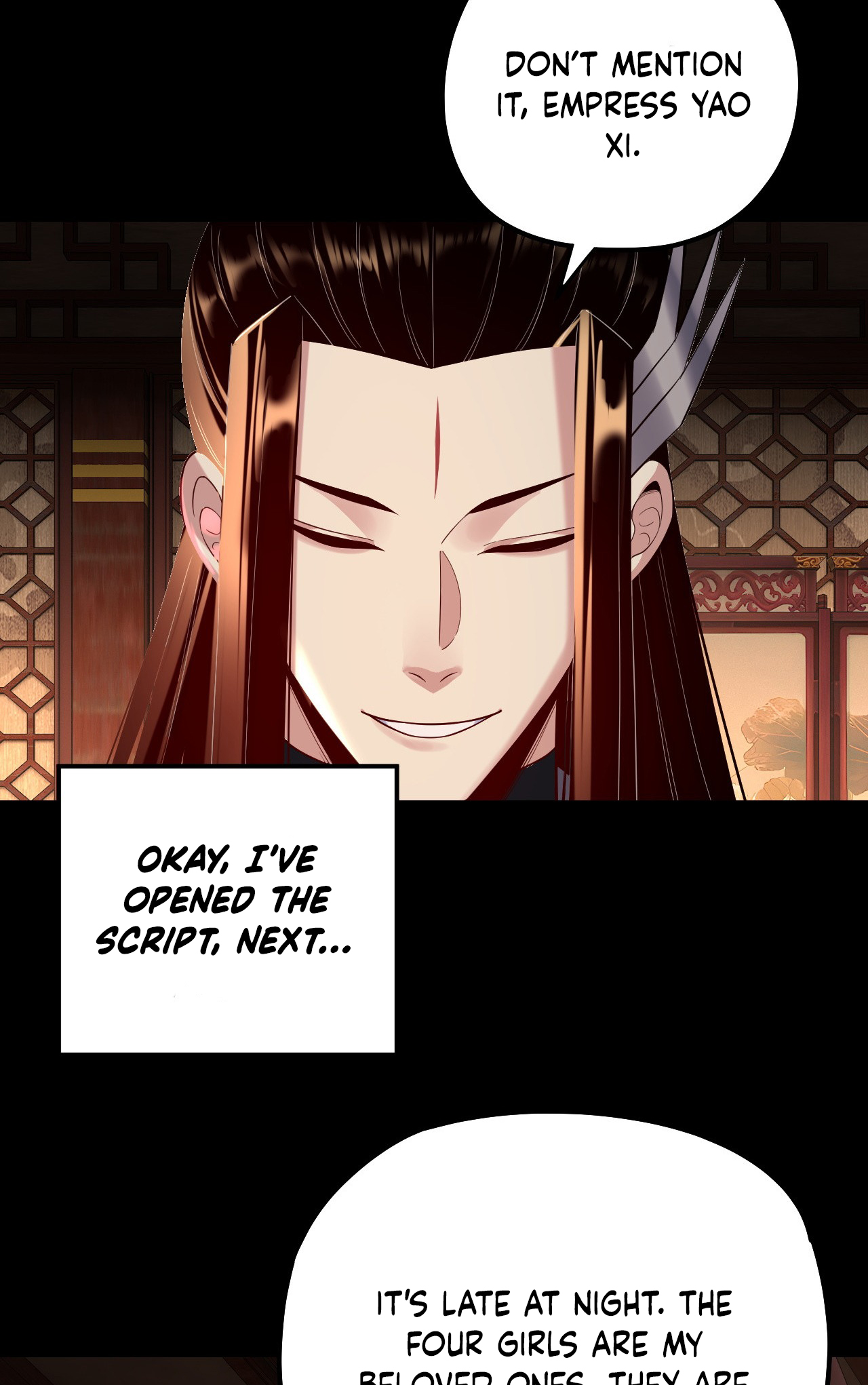 Page 59 of Chapter 187