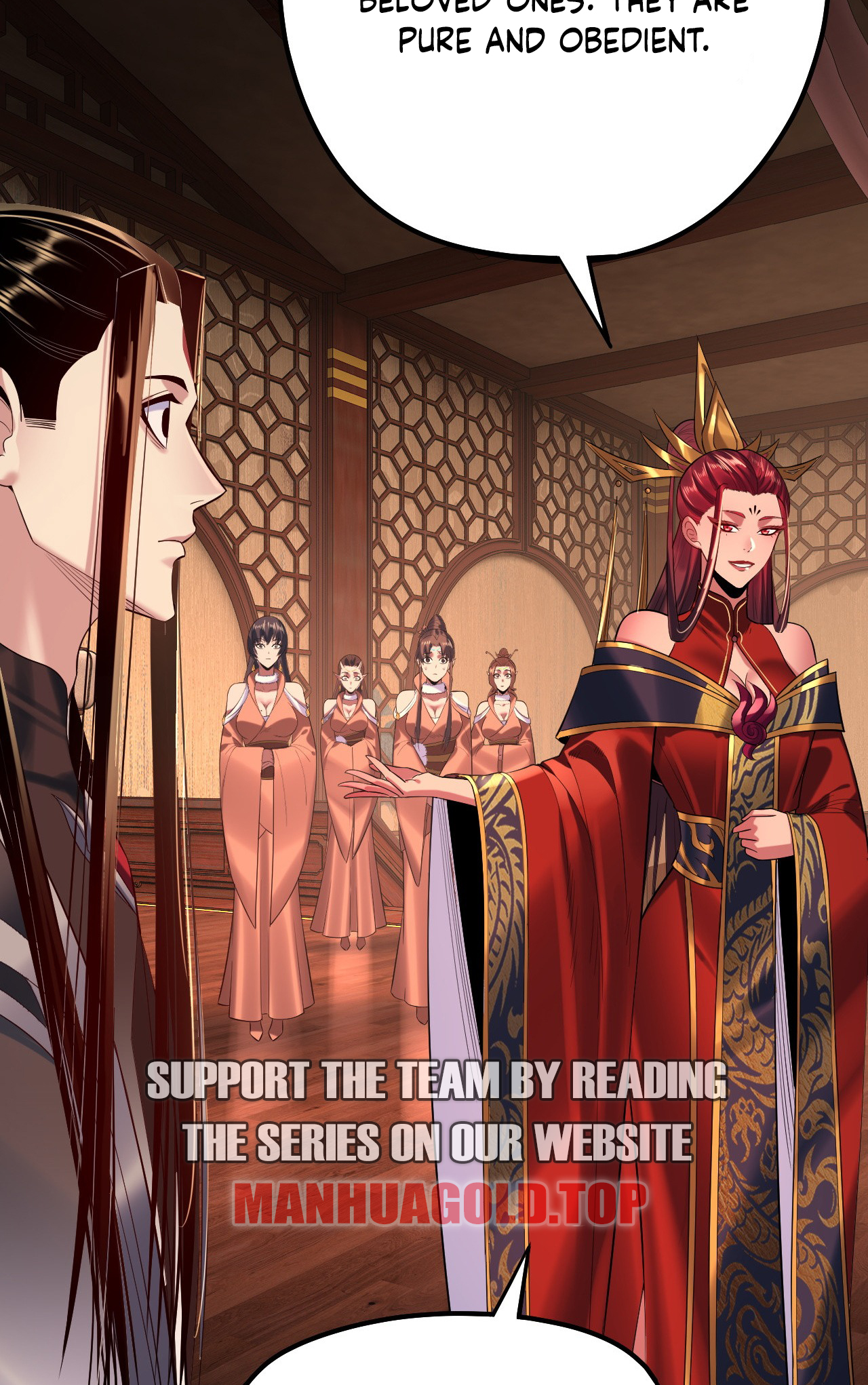 Page 60 of Chapter 187