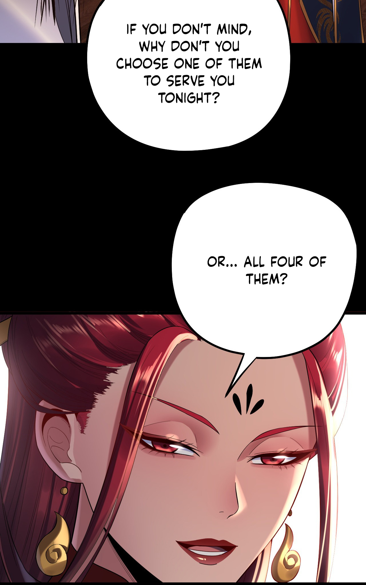 Page 61 of Chapter 187