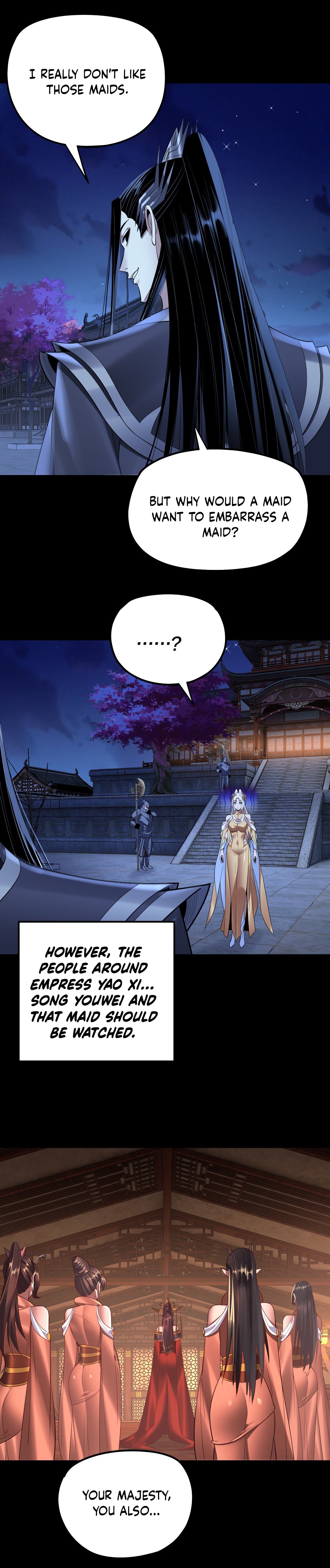 Page 3 of Chapter 188