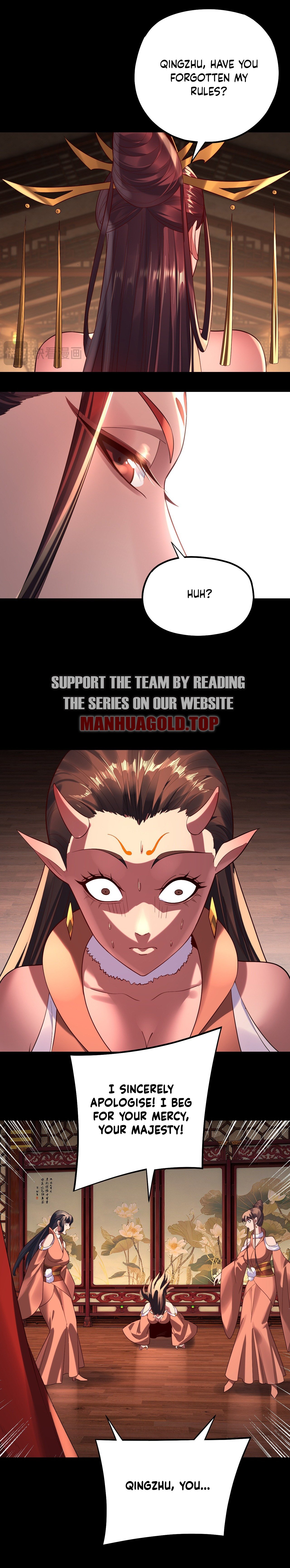 Page 4 of Chapter 188