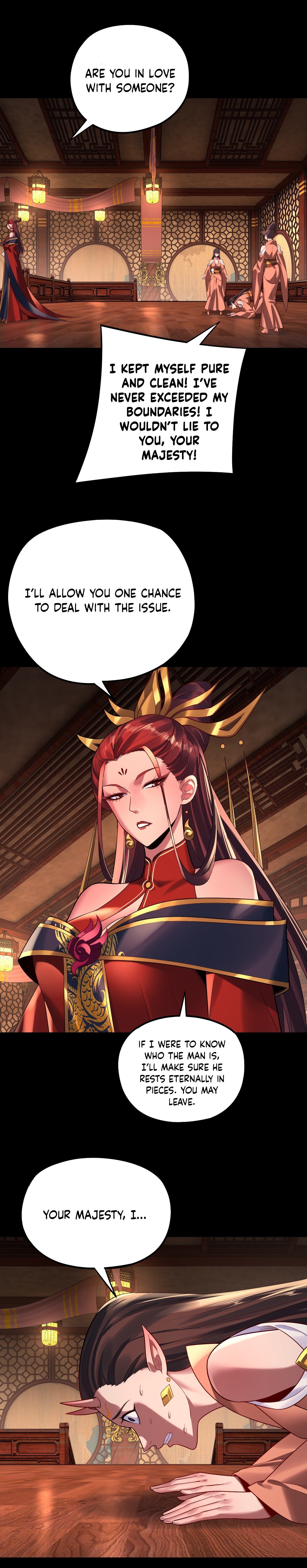 Page 5 of Chapter 188