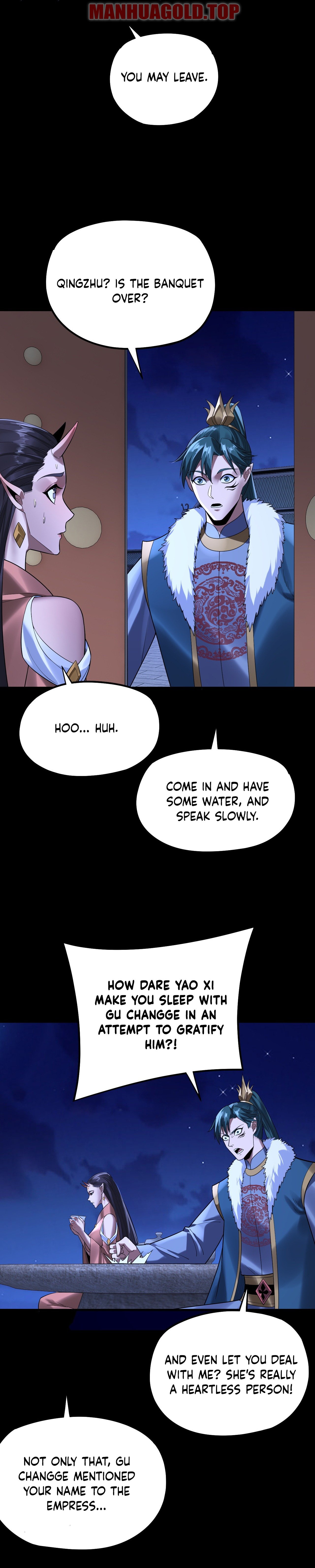 Page 8 of Chapter 188