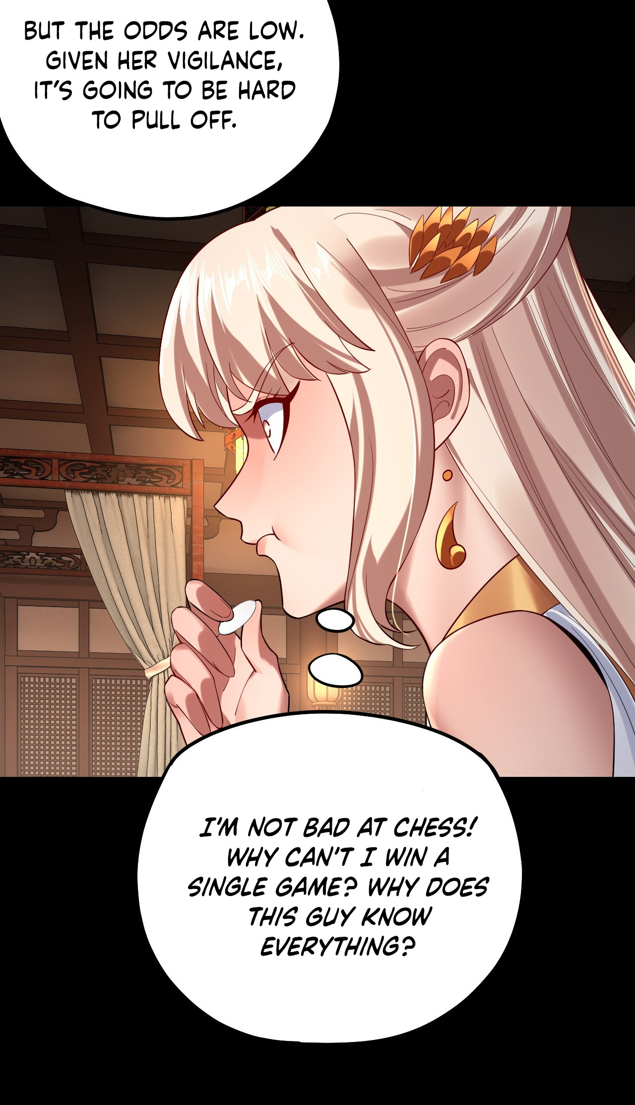 Page 15 of Chapter 188
