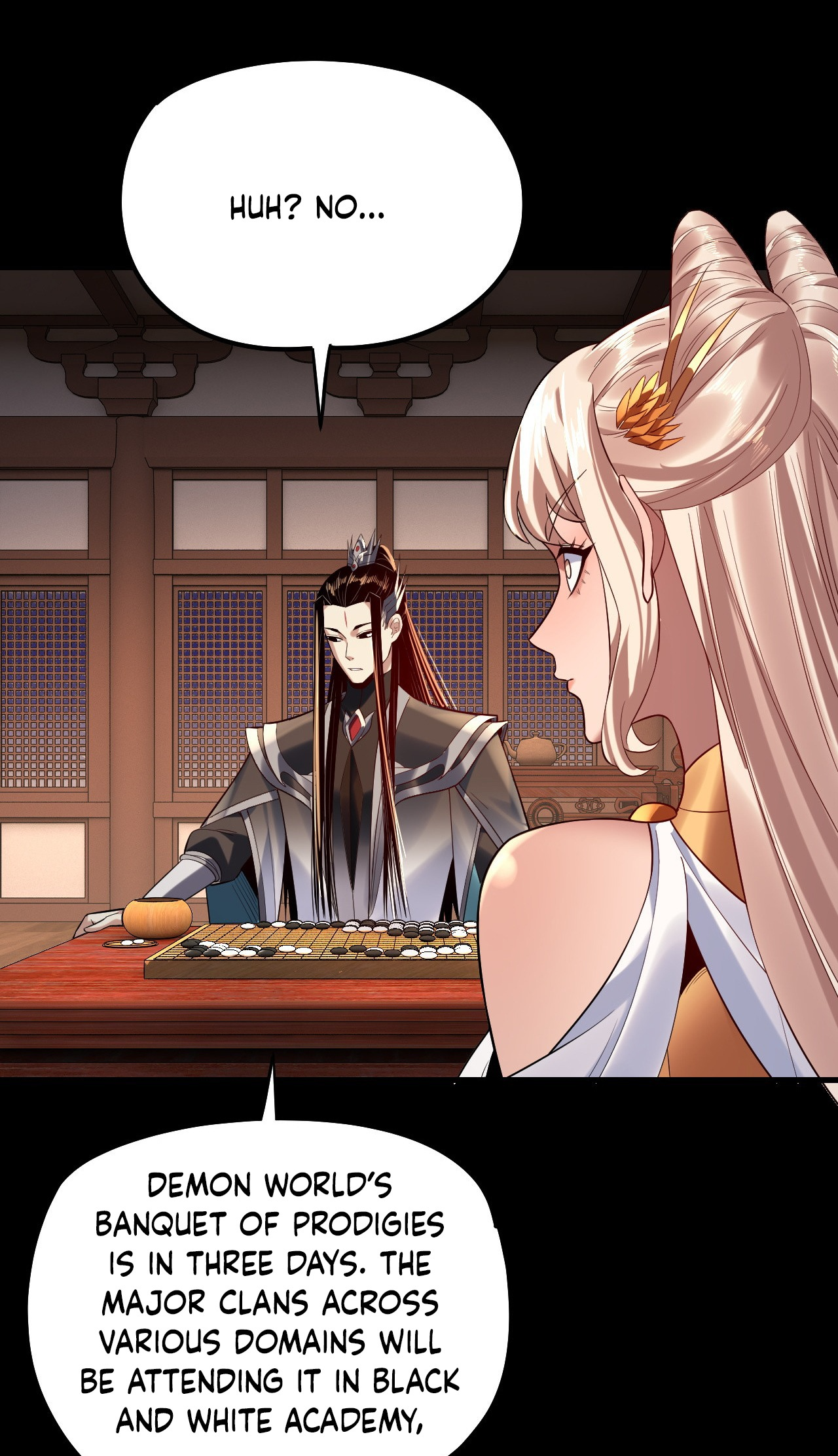 Page 16 of Chapter 188
