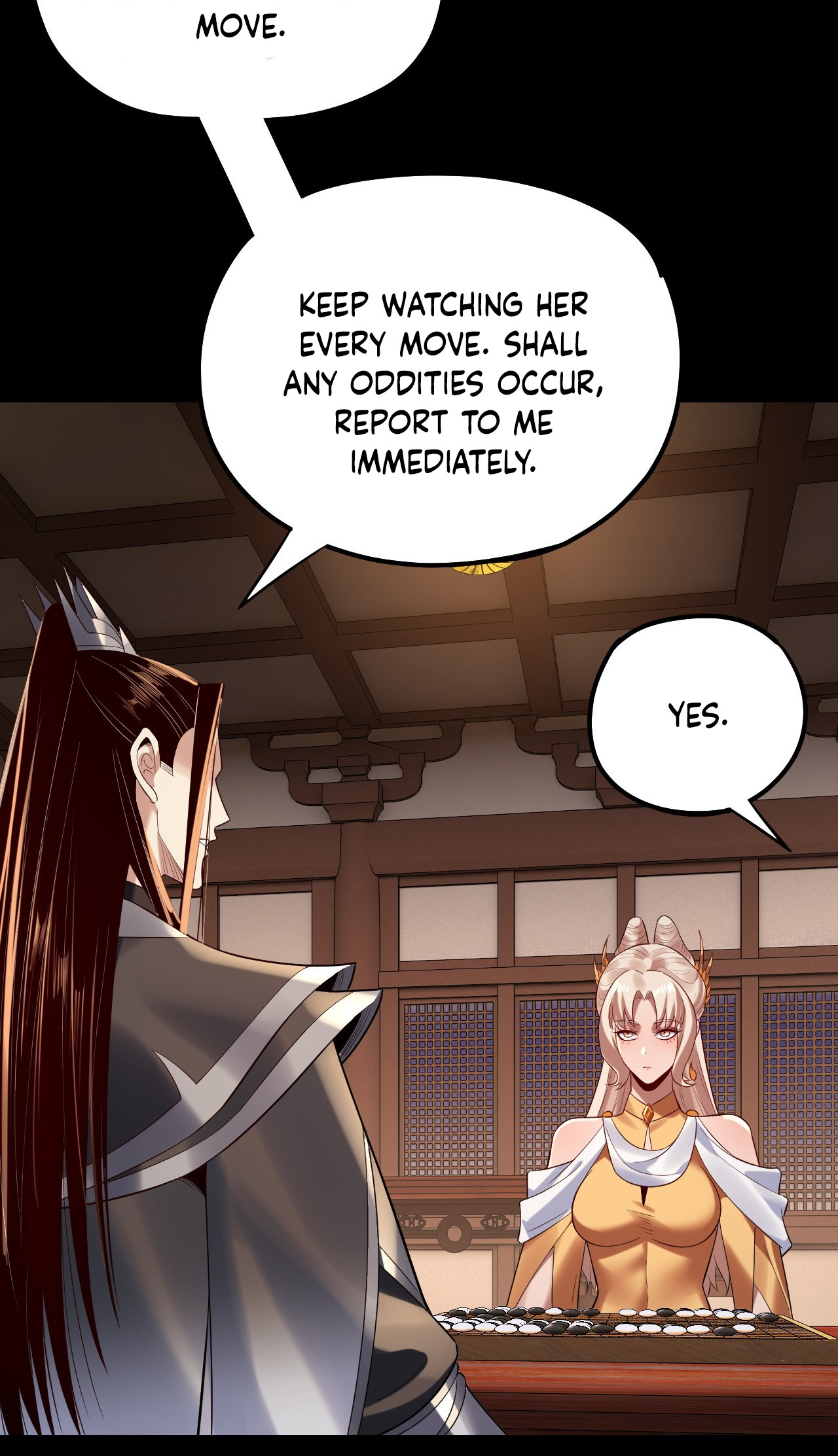 Page 18 of Chapter 188
