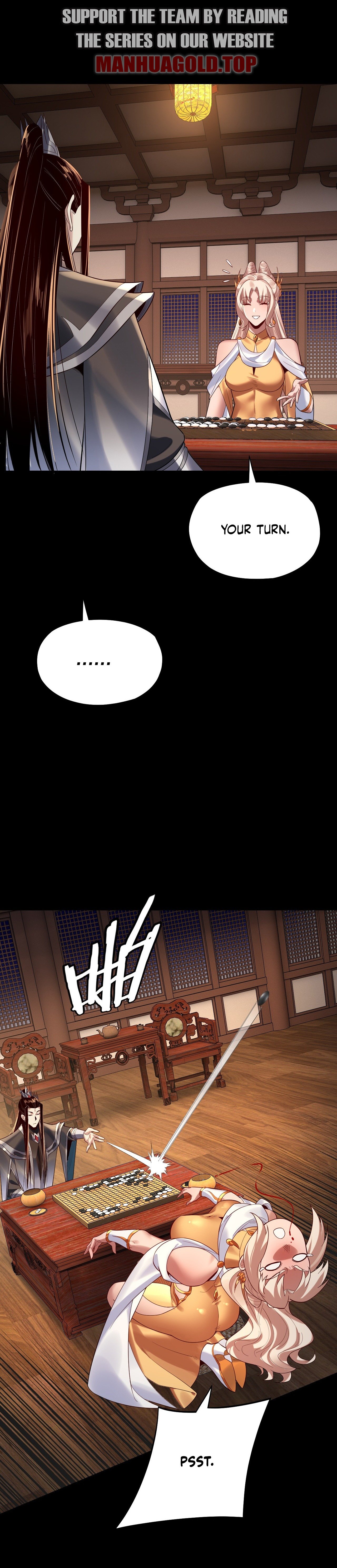 Page 19 of Chapter 188