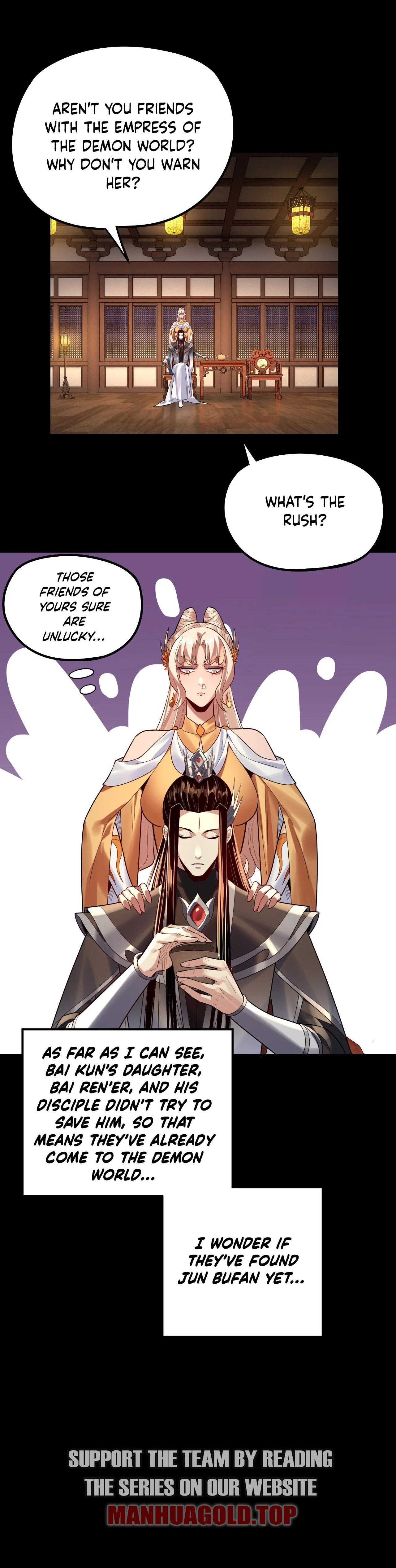Page 20 of Chapter 188