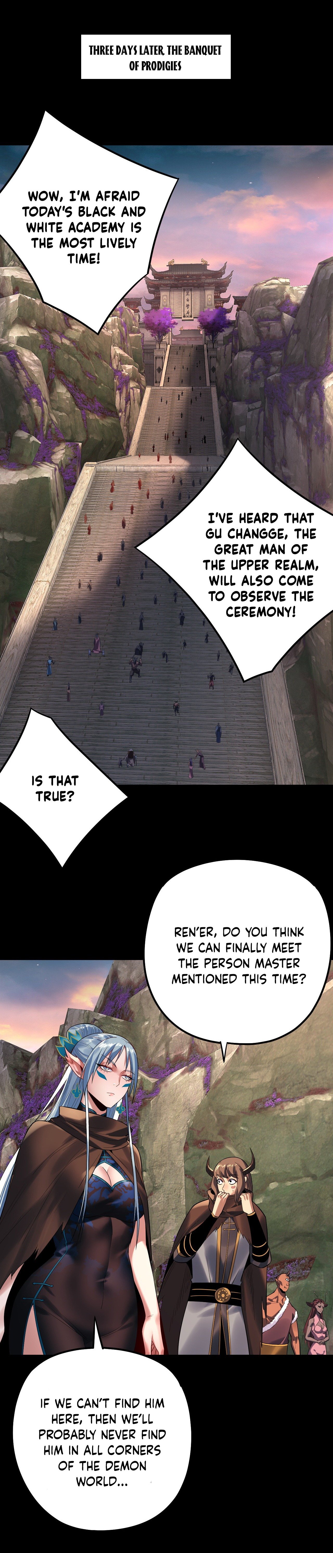Page 21 of Chapter 188