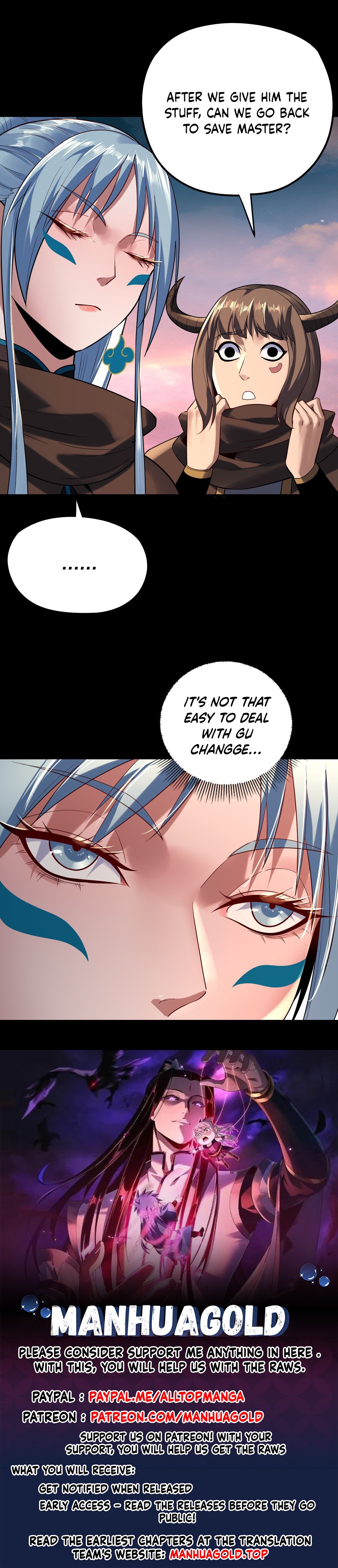 Page 22 of Chapter 188