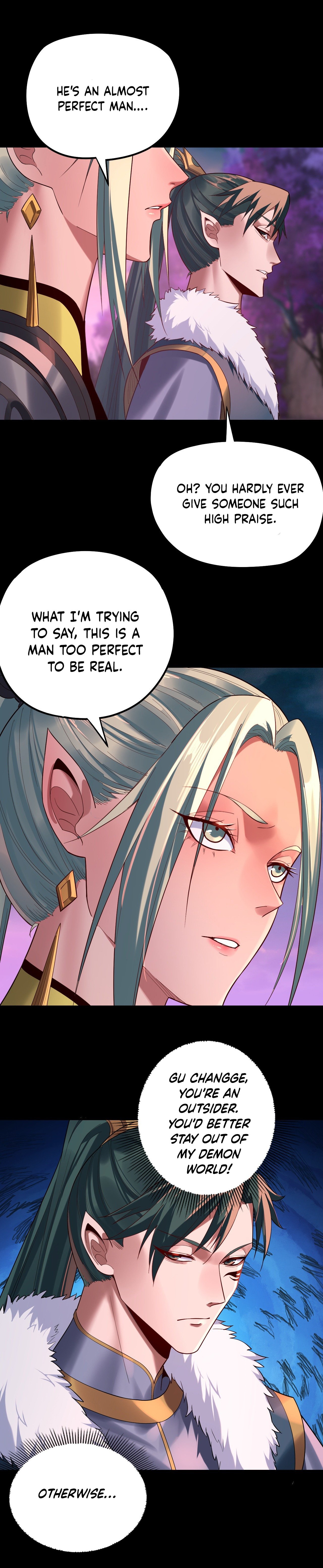 Page 3 of Chapter 189