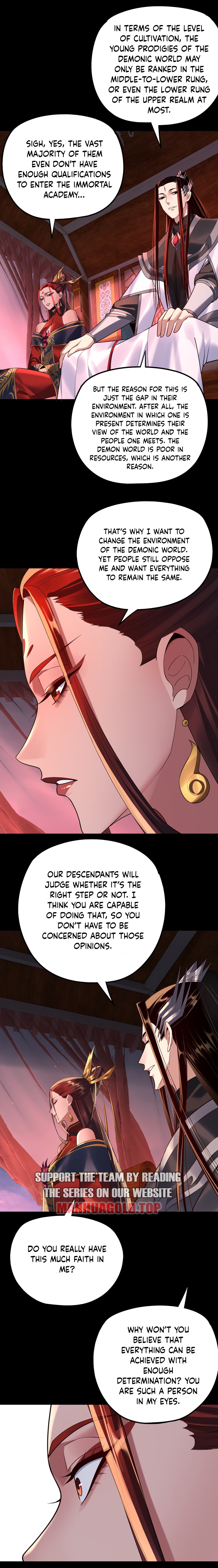 Page 6 of Chapter 189