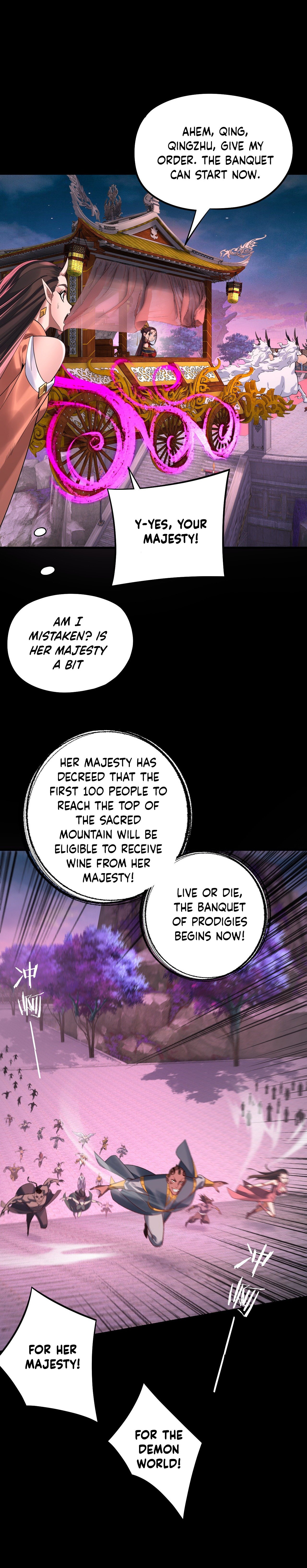 Page 9 of Chapter 189