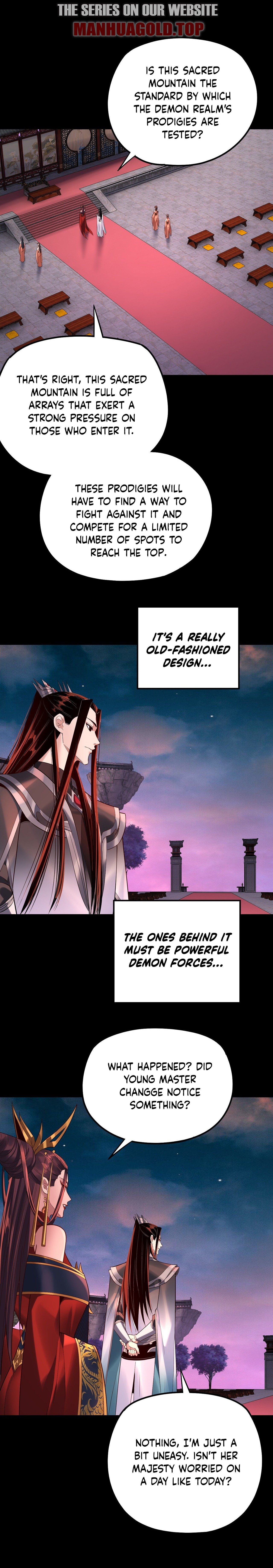Page 11 of Chapter 189