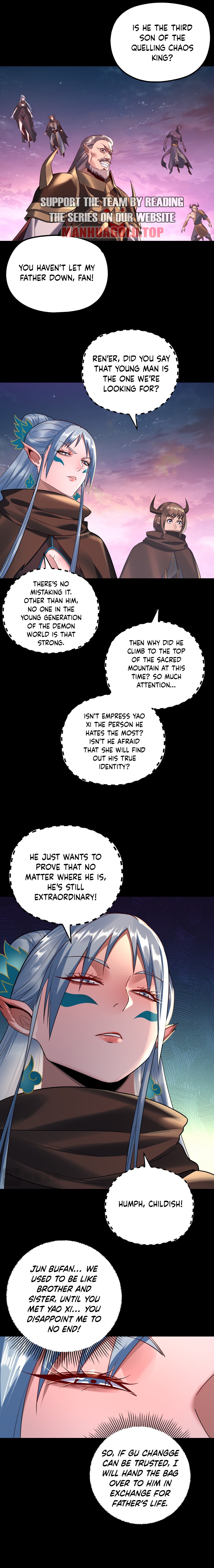 Page 14 of Chapter 189