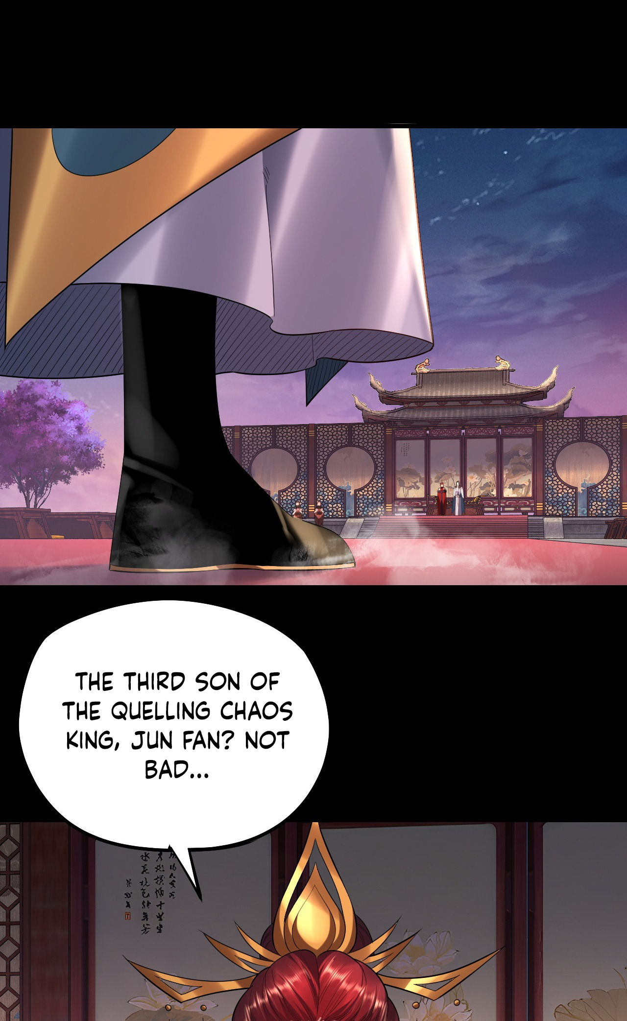 Page 15 of Chapter 189