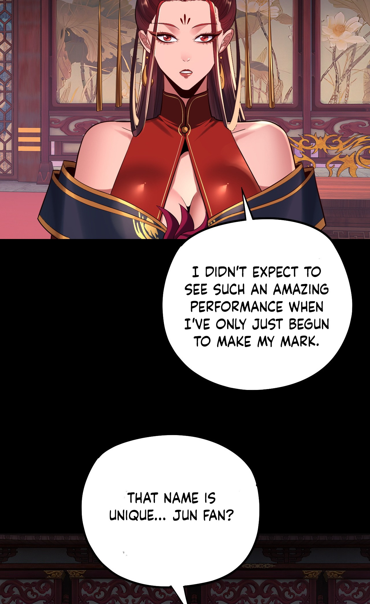 Page 16 of Chapter 189