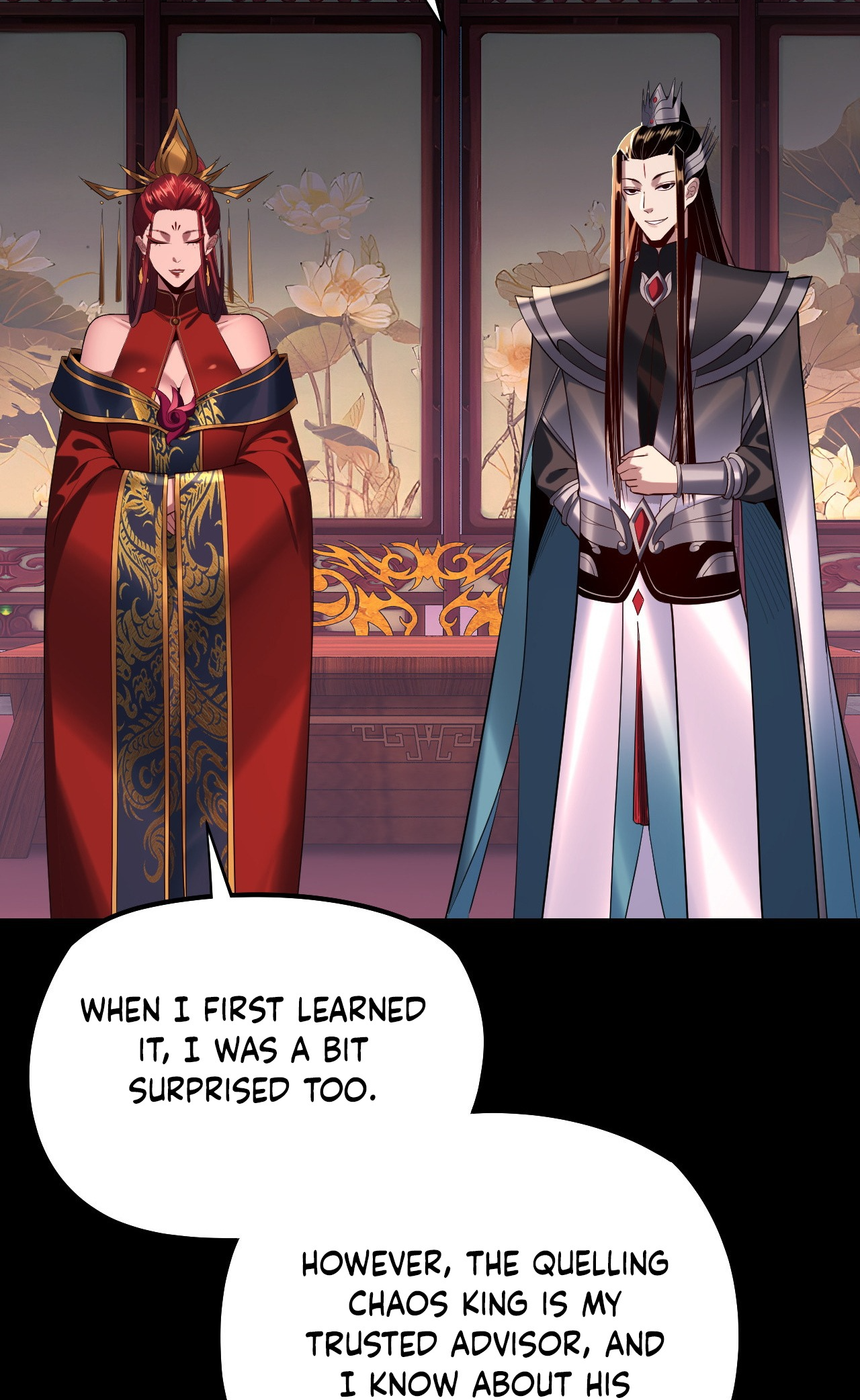 Page 17 of Chapter 189