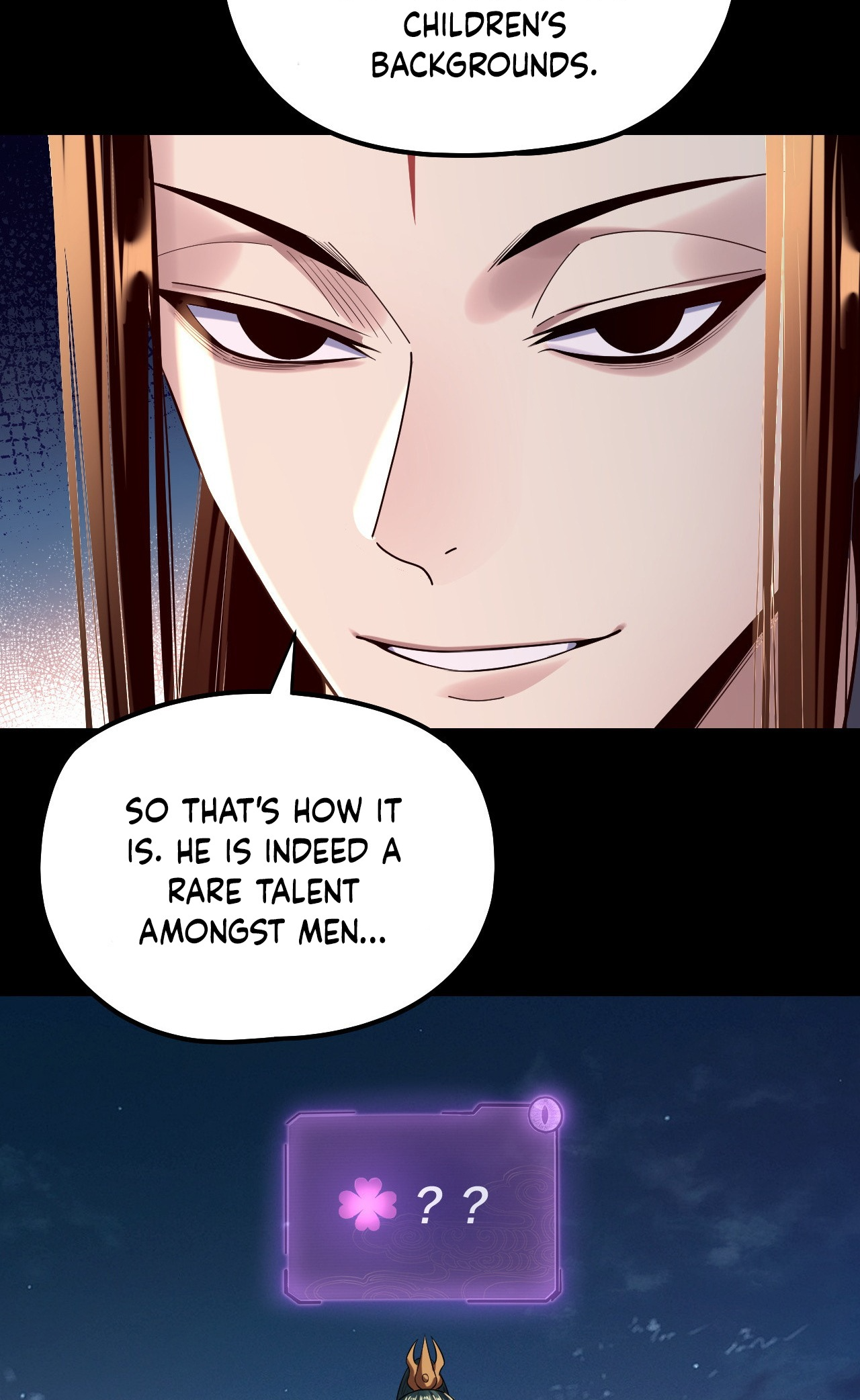 Page 18 of Chapter 189